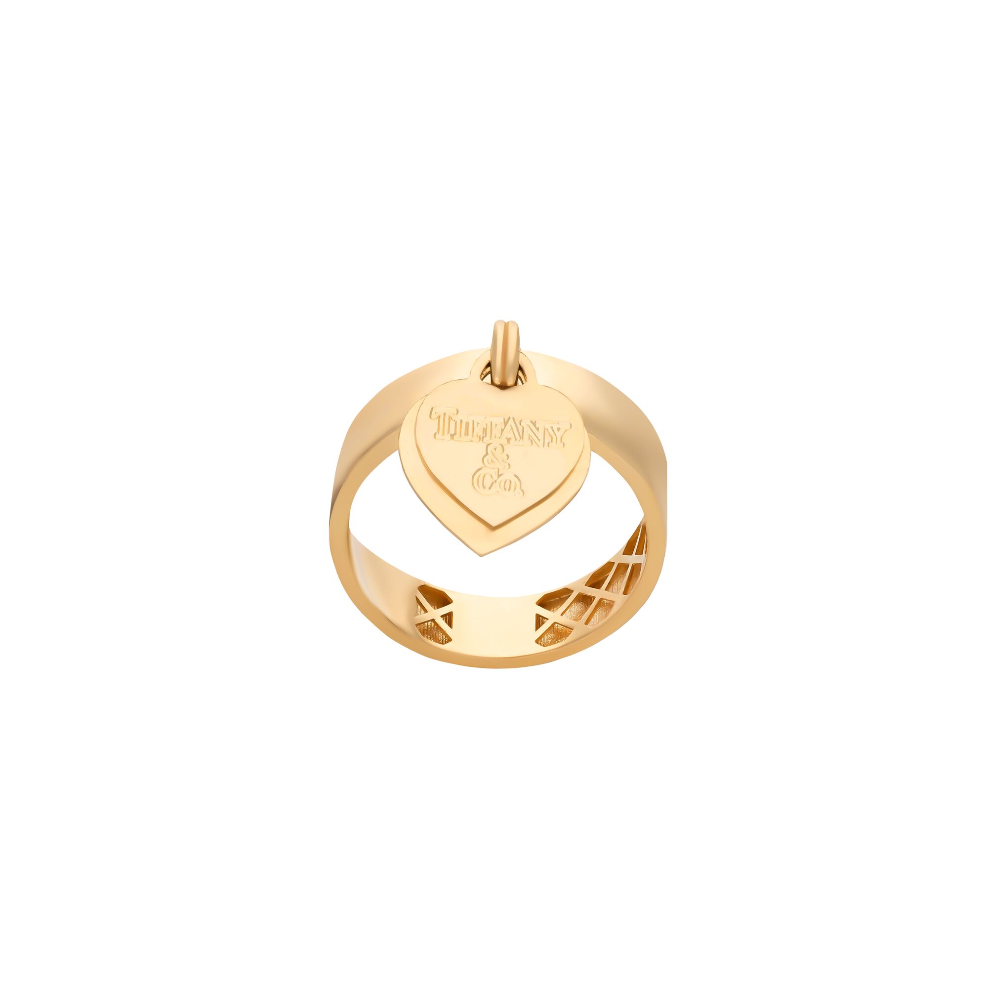 Кольцо, золото, 585, 3.27г, 57640 | GoldMarket.kz