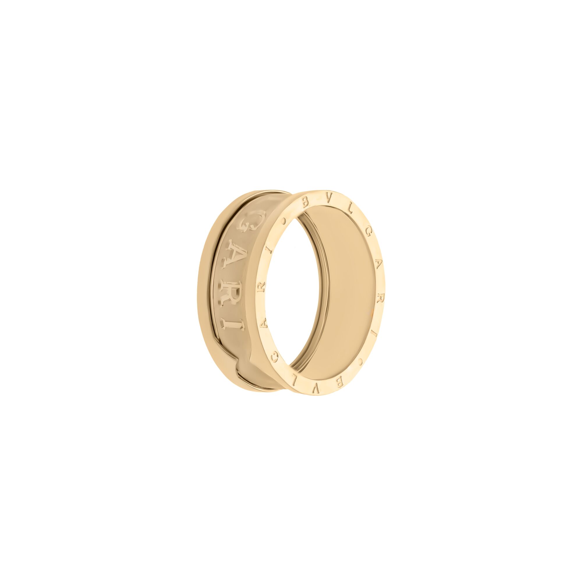 Кольцо, золото, 585, 4.88г, 58088 | GoldMarket.kz