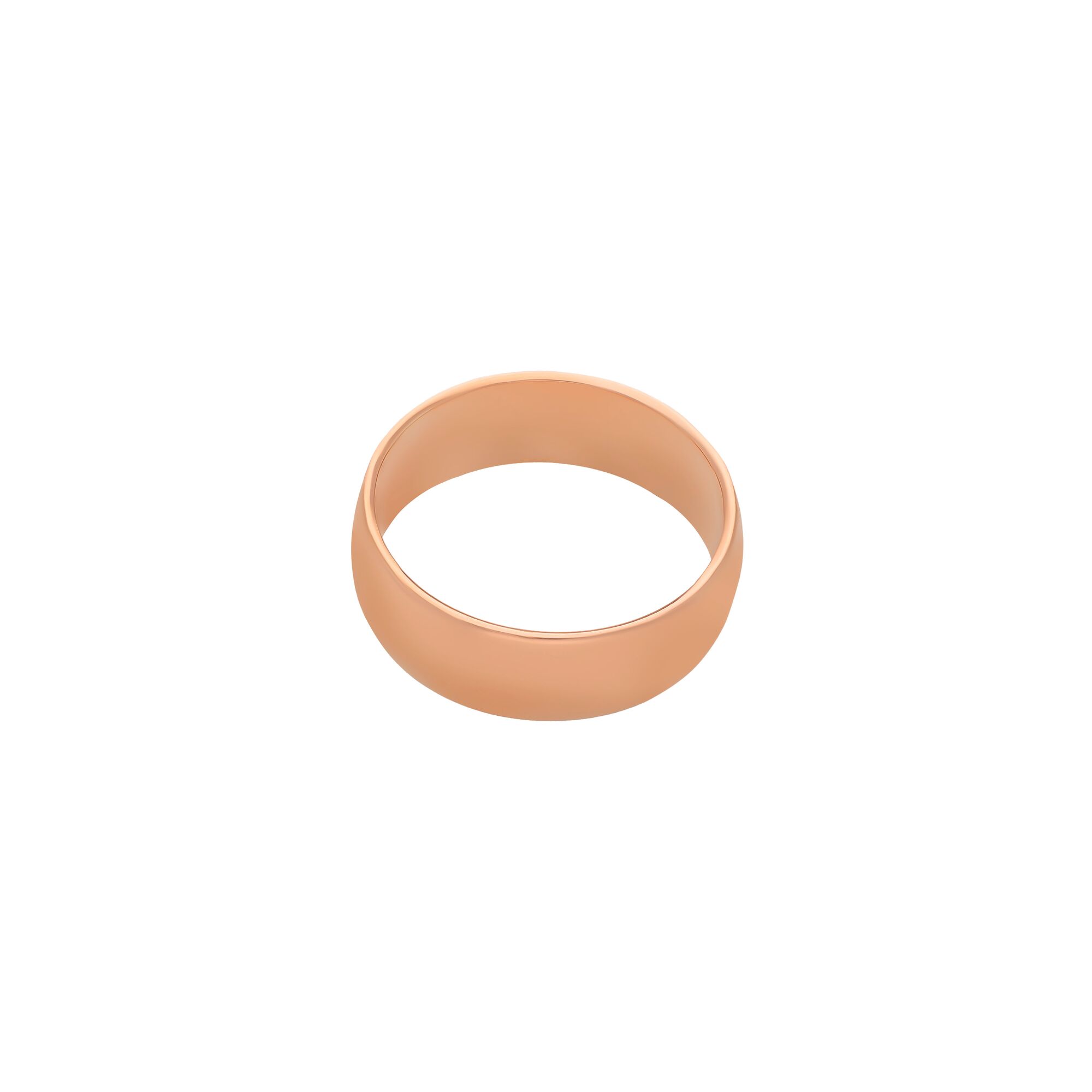 Кольцо, золото, 585, 4.81г, 58098, изображение 2 | GoldMarket.kz