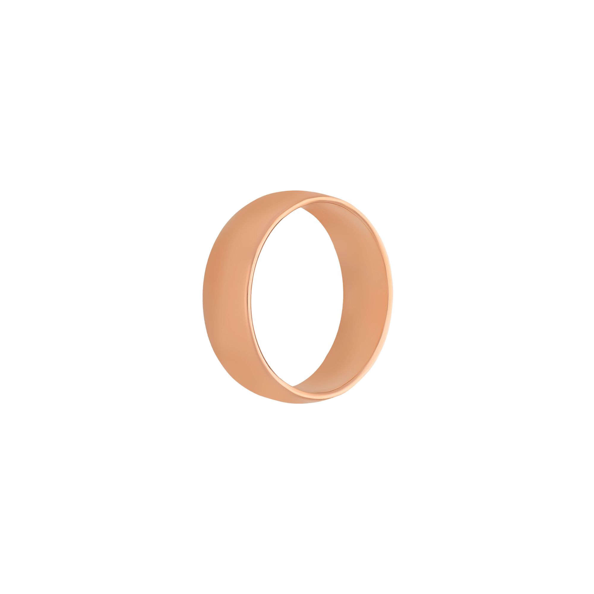 Кольцо, золото, 585, 4.81г, 58098 | GoldMarket.kz