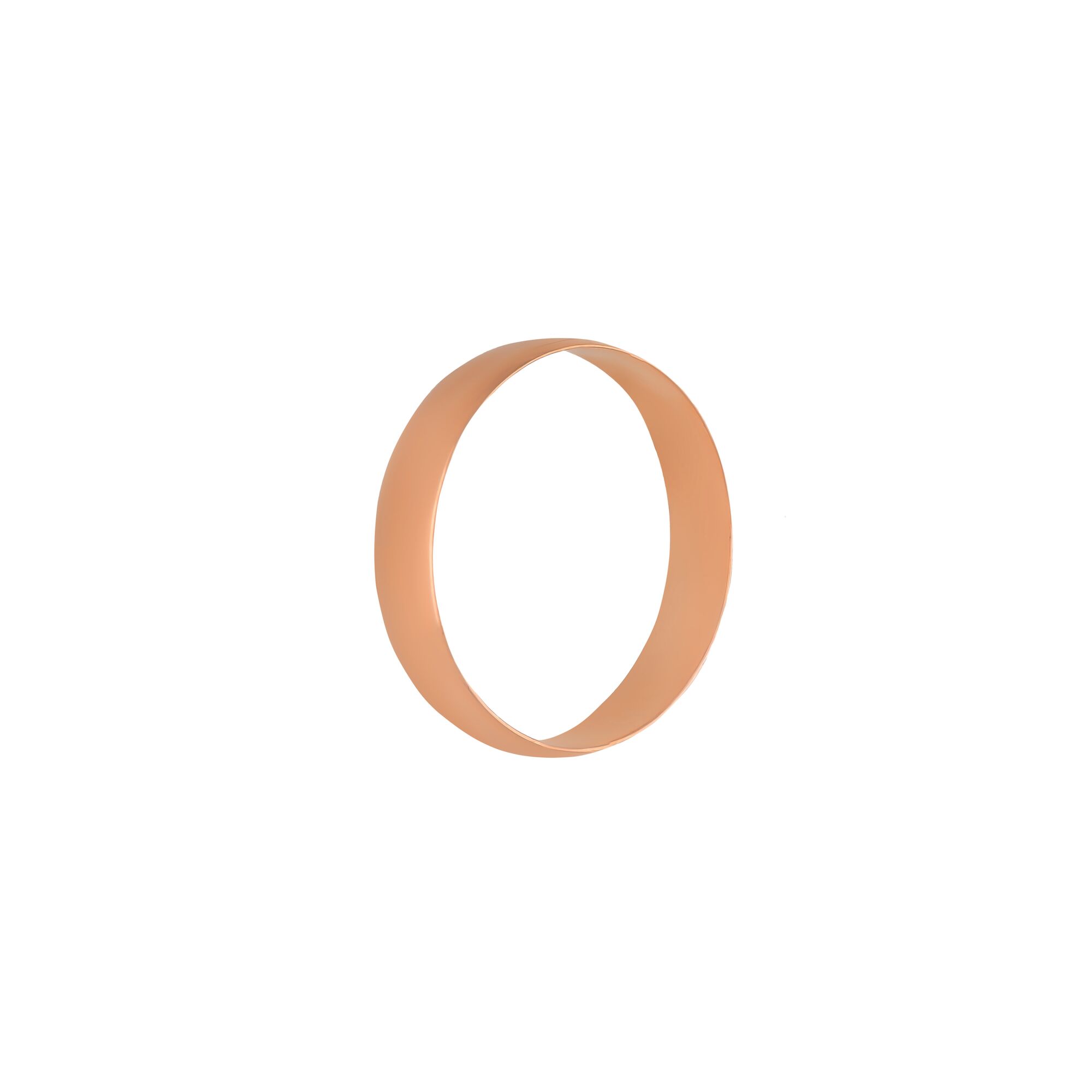 Кольцо, золото, 585, 1.79г, 58146 | GoldMarket.kz