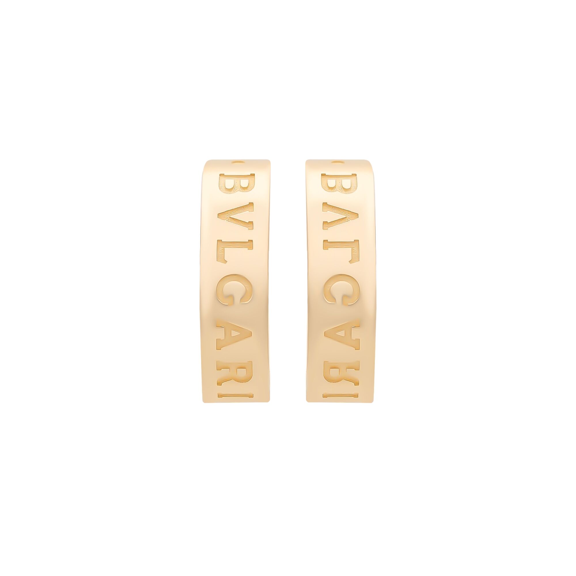 Серьги, золото, 585, 6.42г, 58255 | GoldMarket.kz