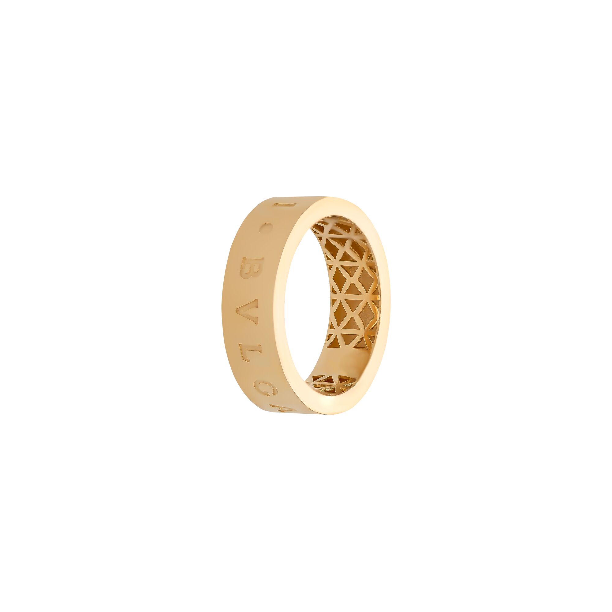 Кольцо, золото, 585, 2.97г, 58256 | GoldMarket.kz
