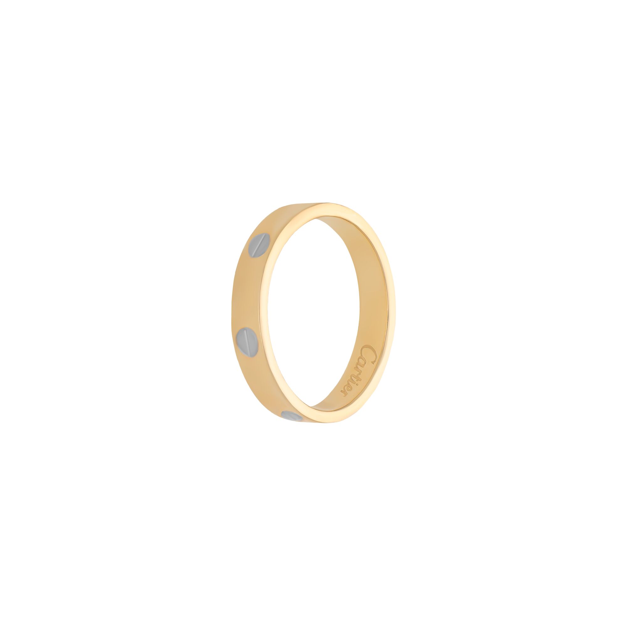 Кольцо, золото, 585, 1.53г, 58372 | GoldMarket.kz