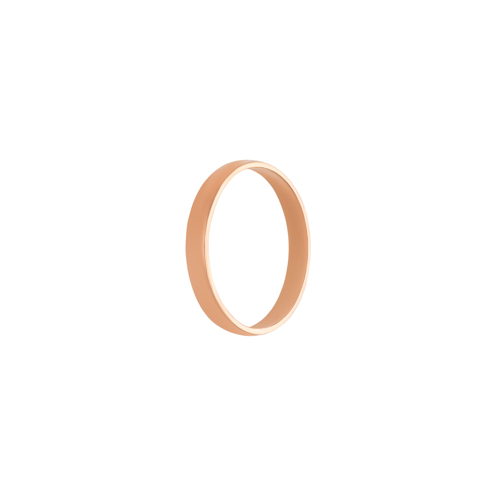 Кольцо, золото, 585, 2.26г, 57853 | GoldMarket.kz