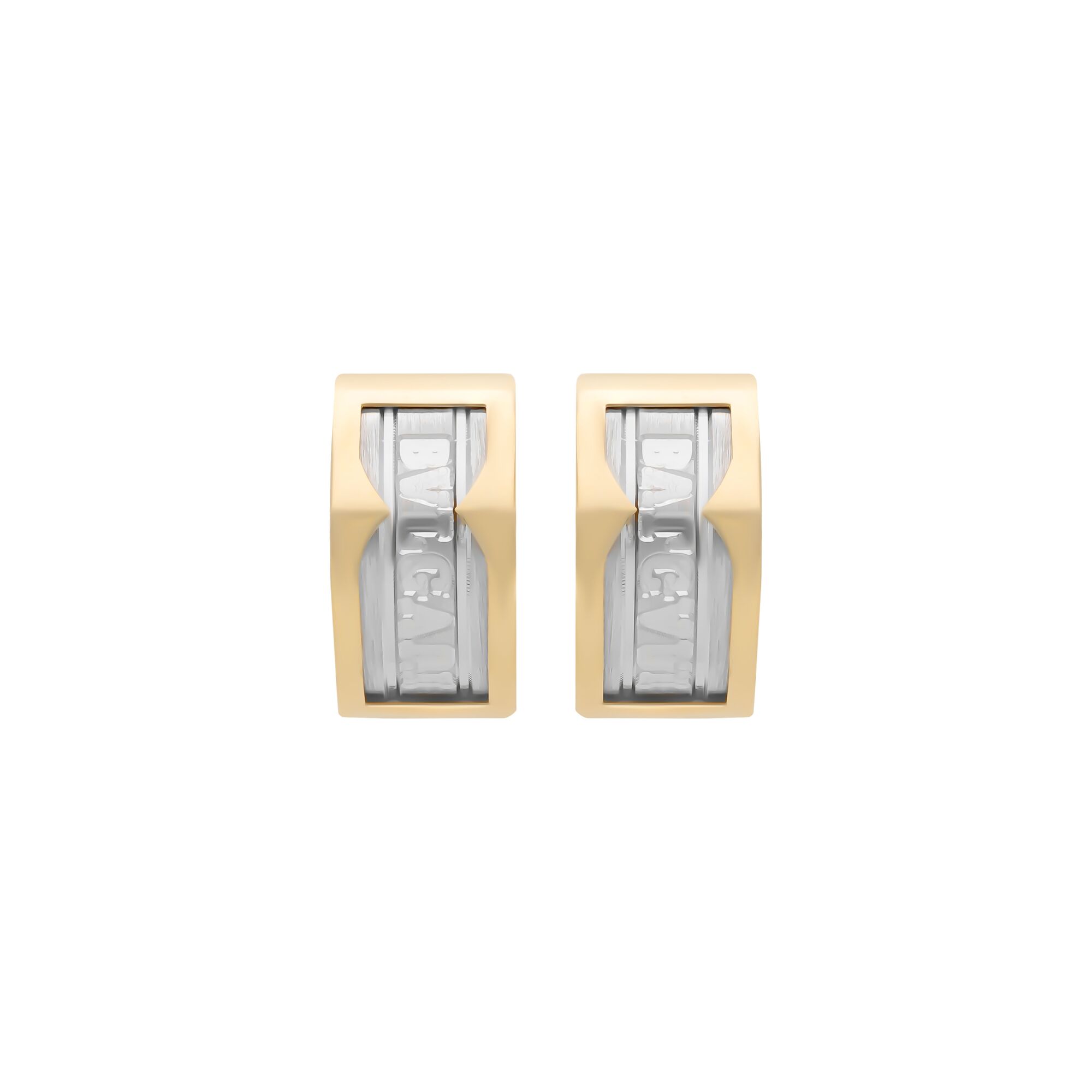 Серьги, золото, 585, 7.78г, 57952 | GoldMarket.kz