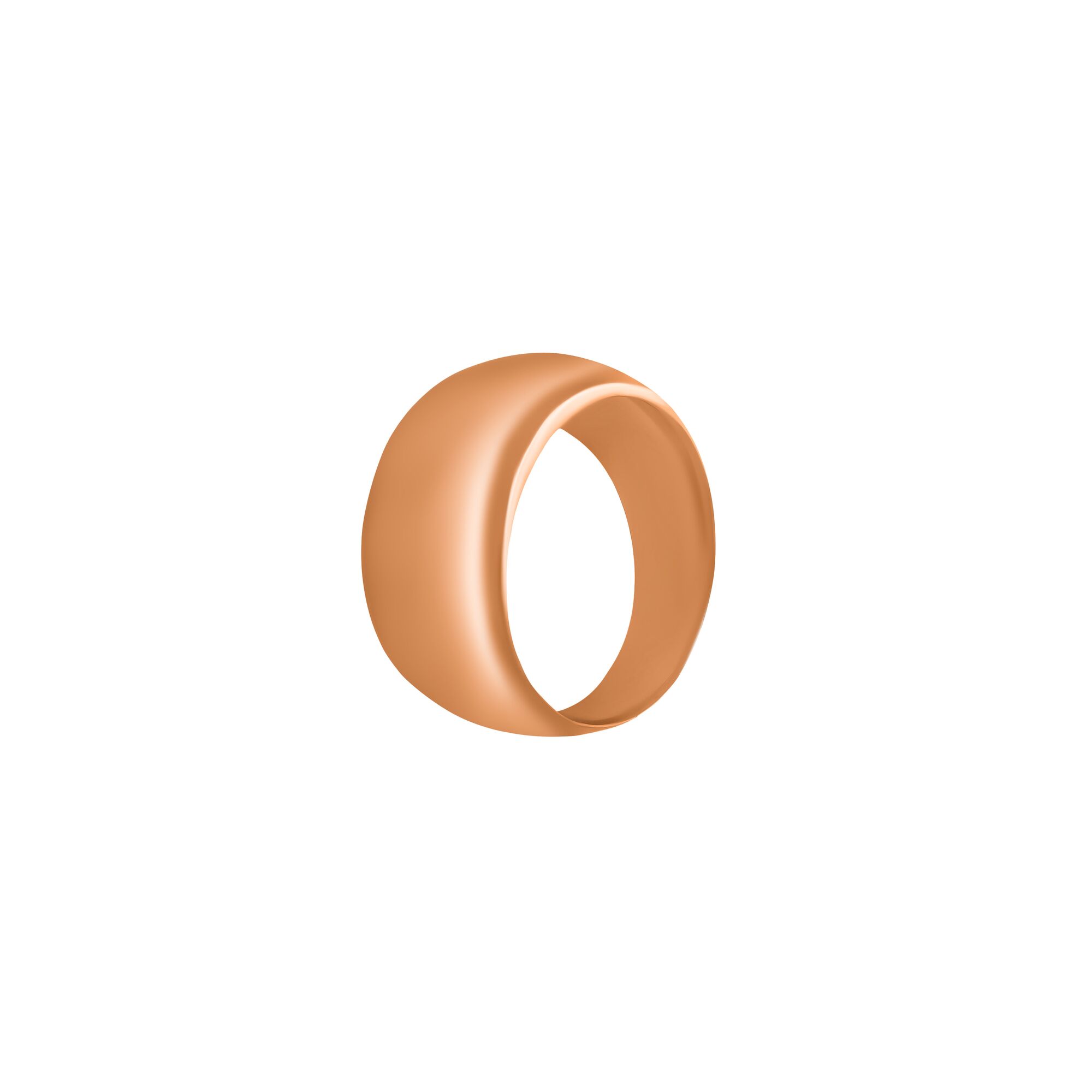 Кольцо, золото, 583, 5.36г, 55857 | GoldMarket.kz