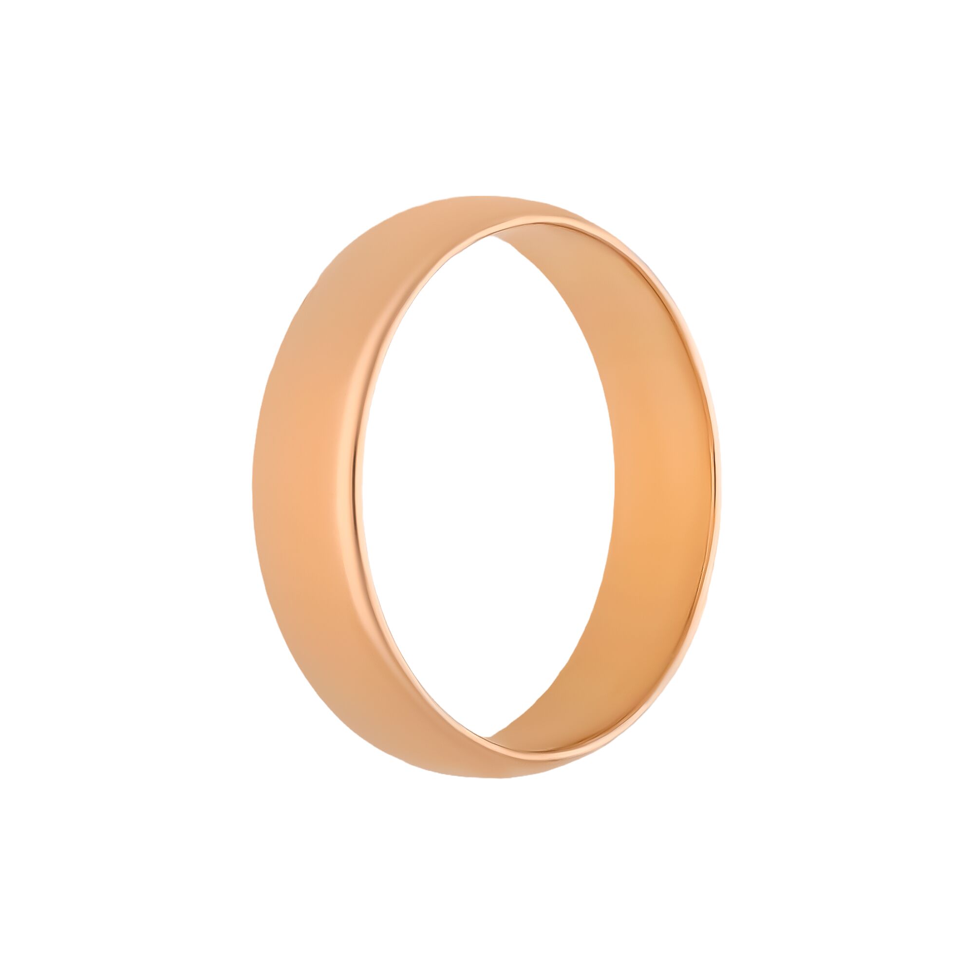 Кольцо, золото, 585, 2.78г, 58904 | GoldMarket.kz