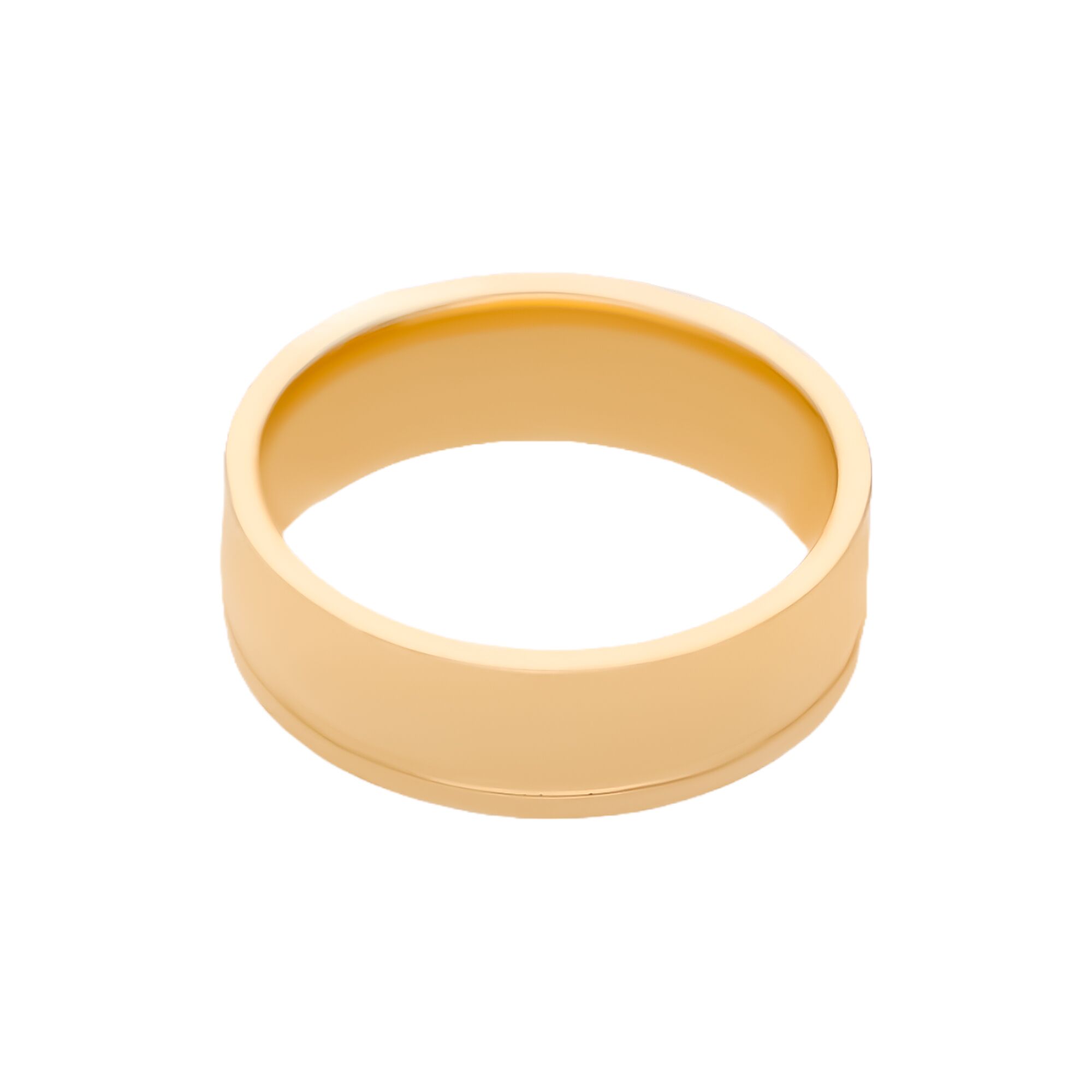 Кольцо, золото, 585, 3.18г, 59122, изображение 2 | GoldMarket.kz