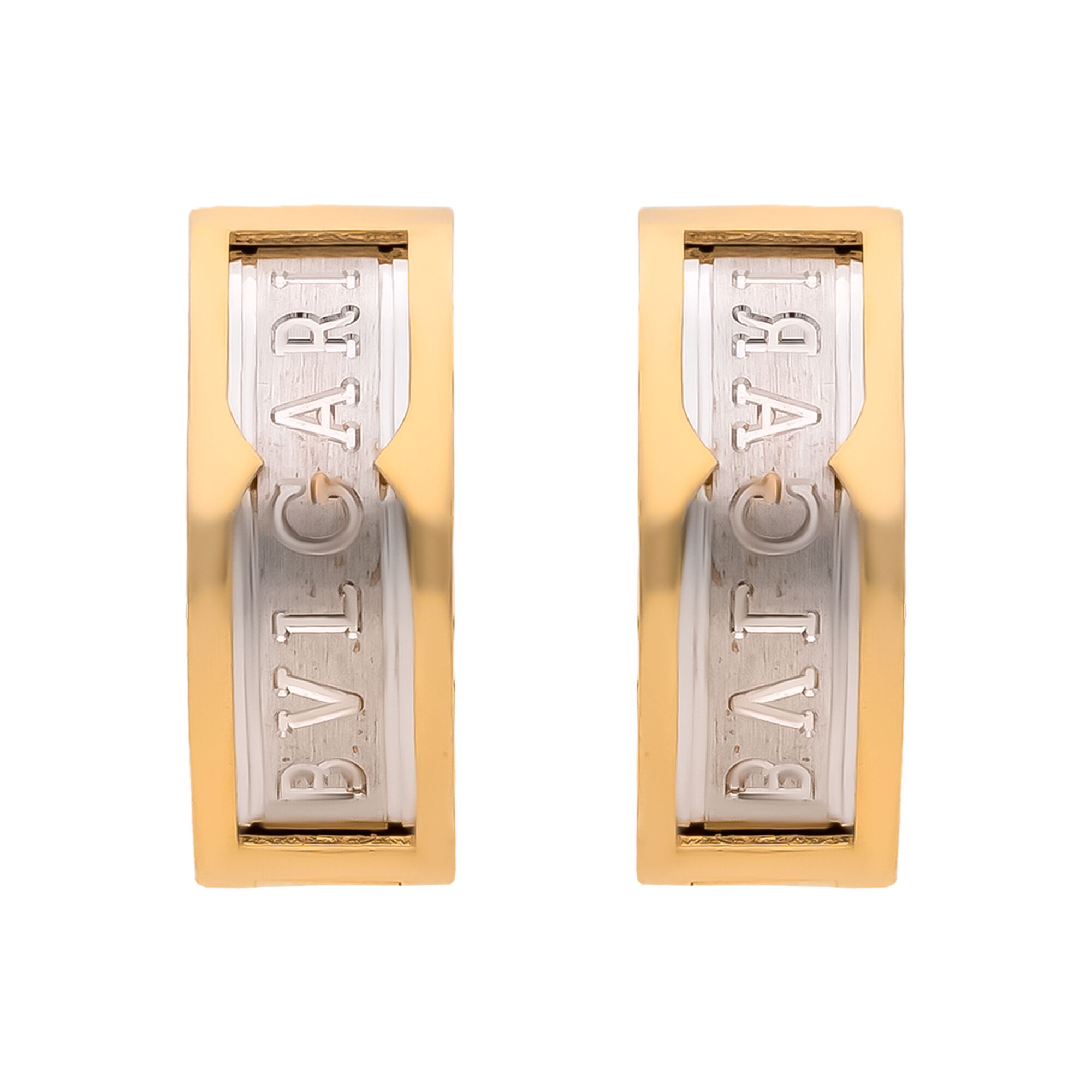 Серьги, золото, 585, 8.34г, 59137 | GoldMarket.kz