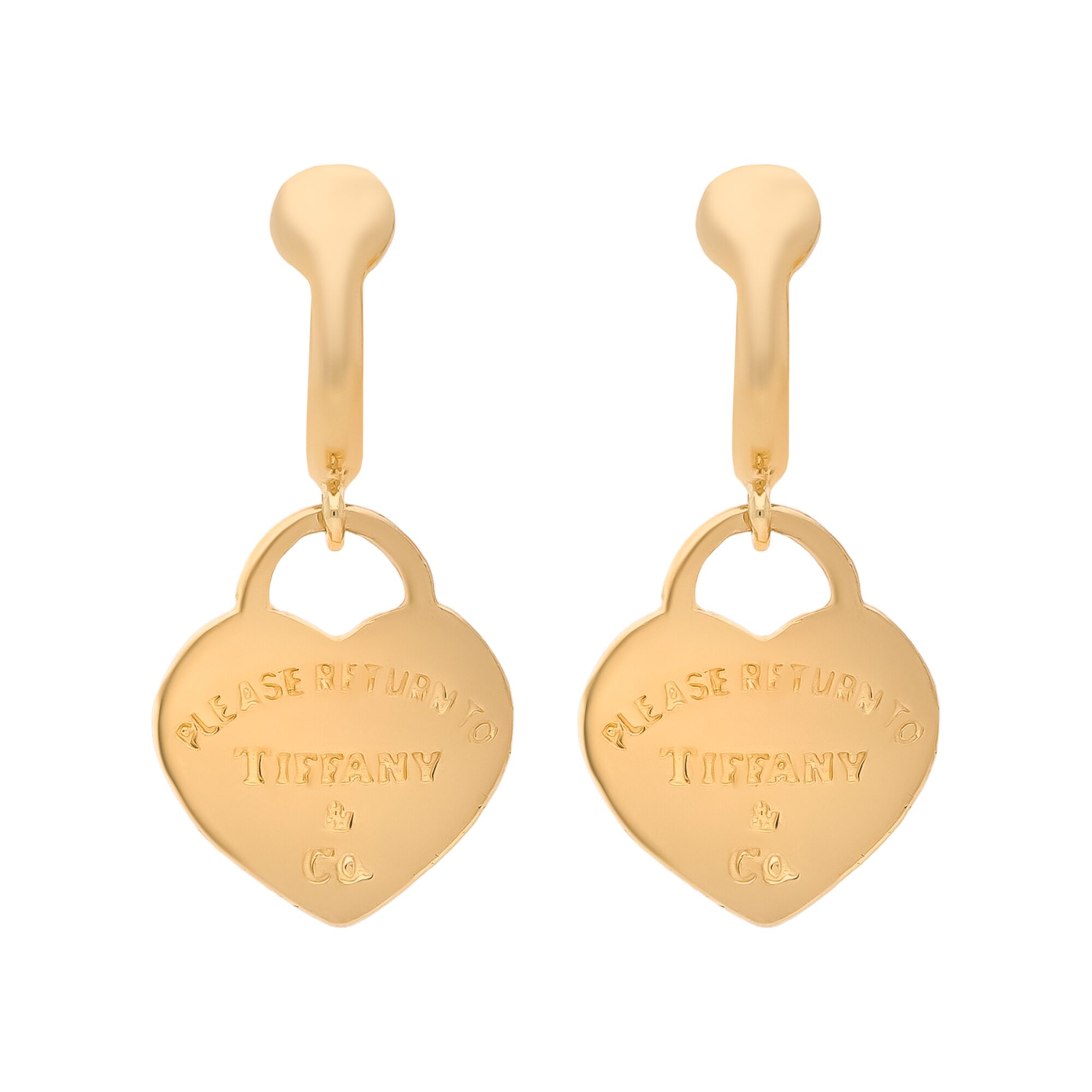 Серьги, золото, 585, 7.59г, 59140 | GoldMarket.kz