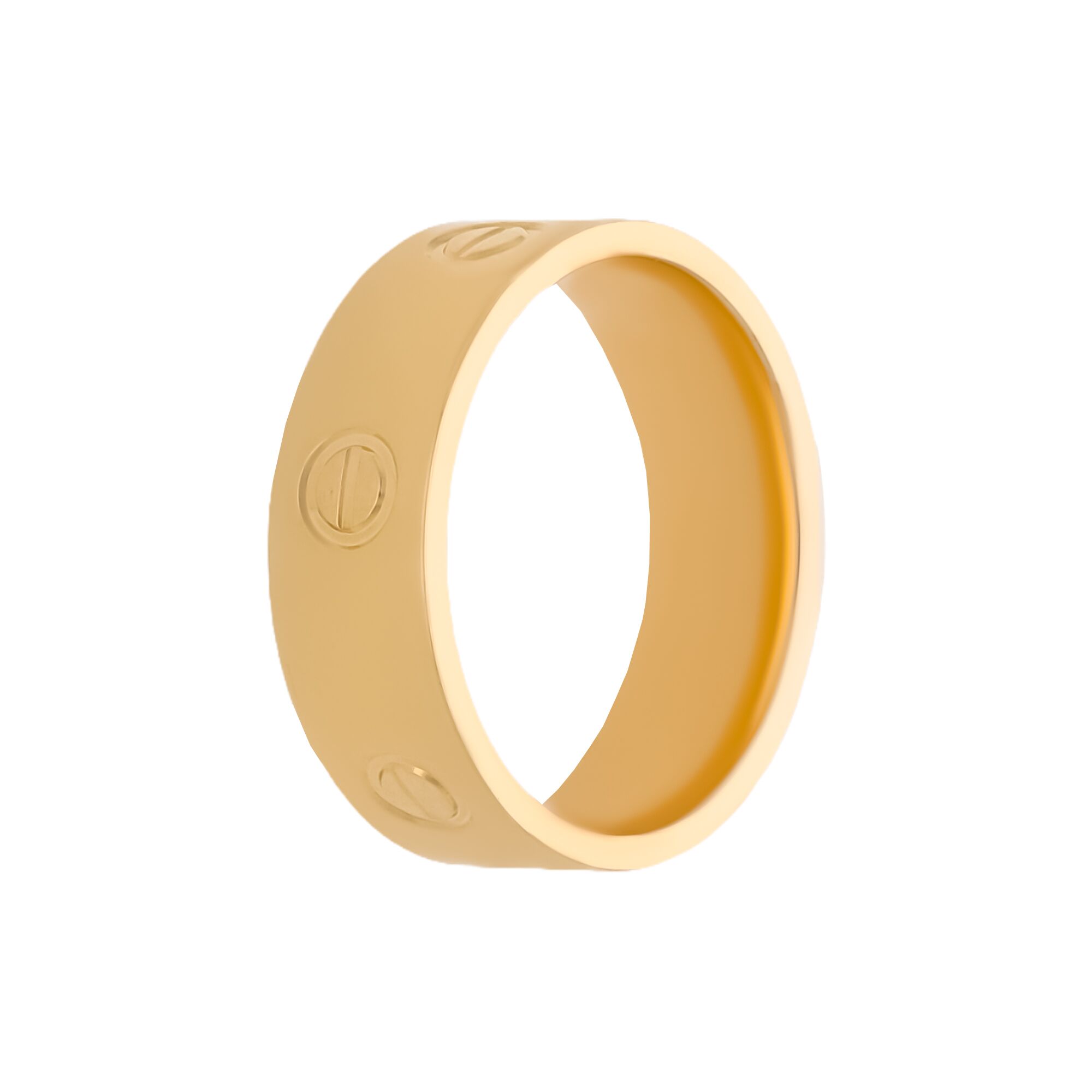 Кольцо, золото, 585, 3.46г, 59167 | GoldMarket.kz