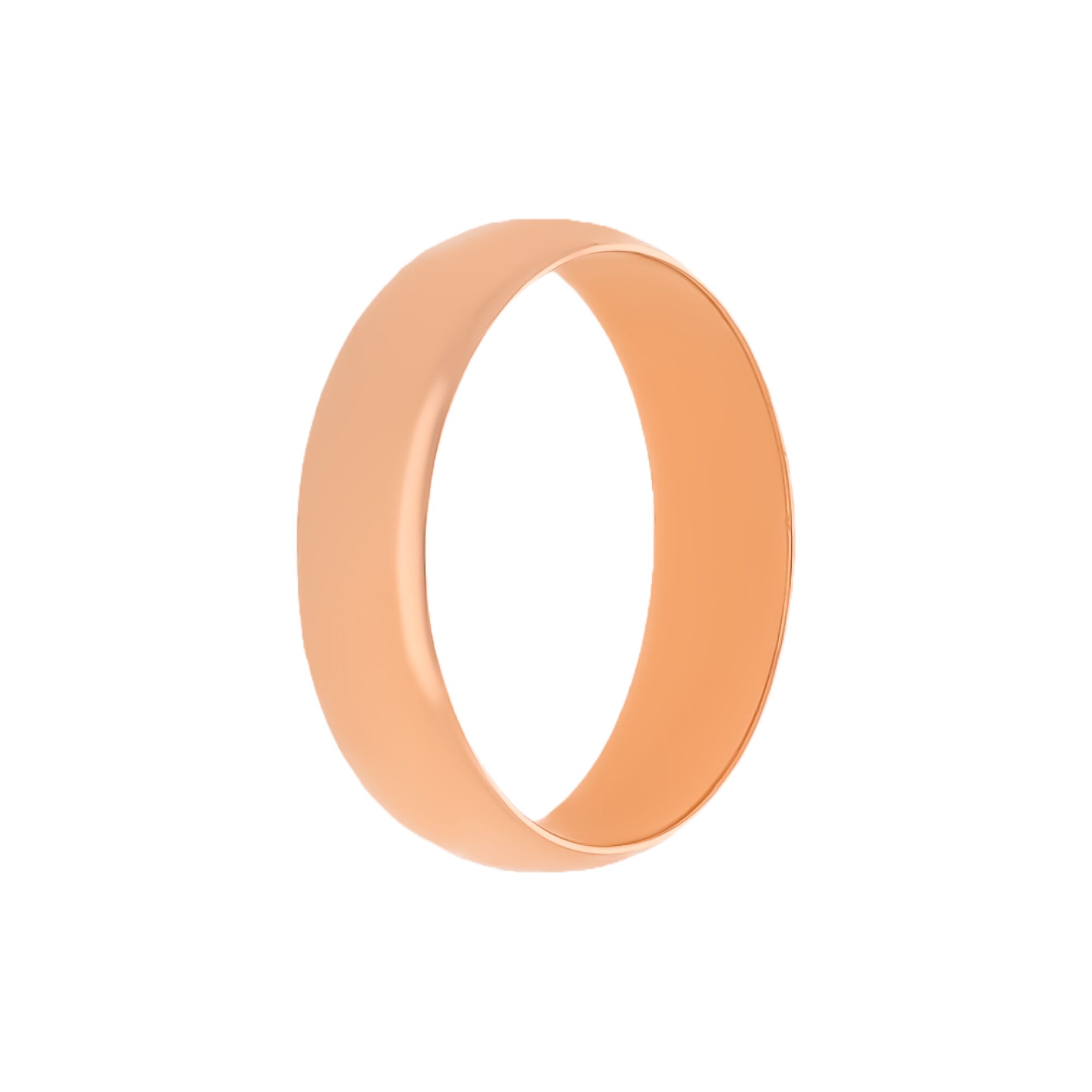 Кольцо, золото, 585, 3.34г, 59726 | GoldMarket.kz