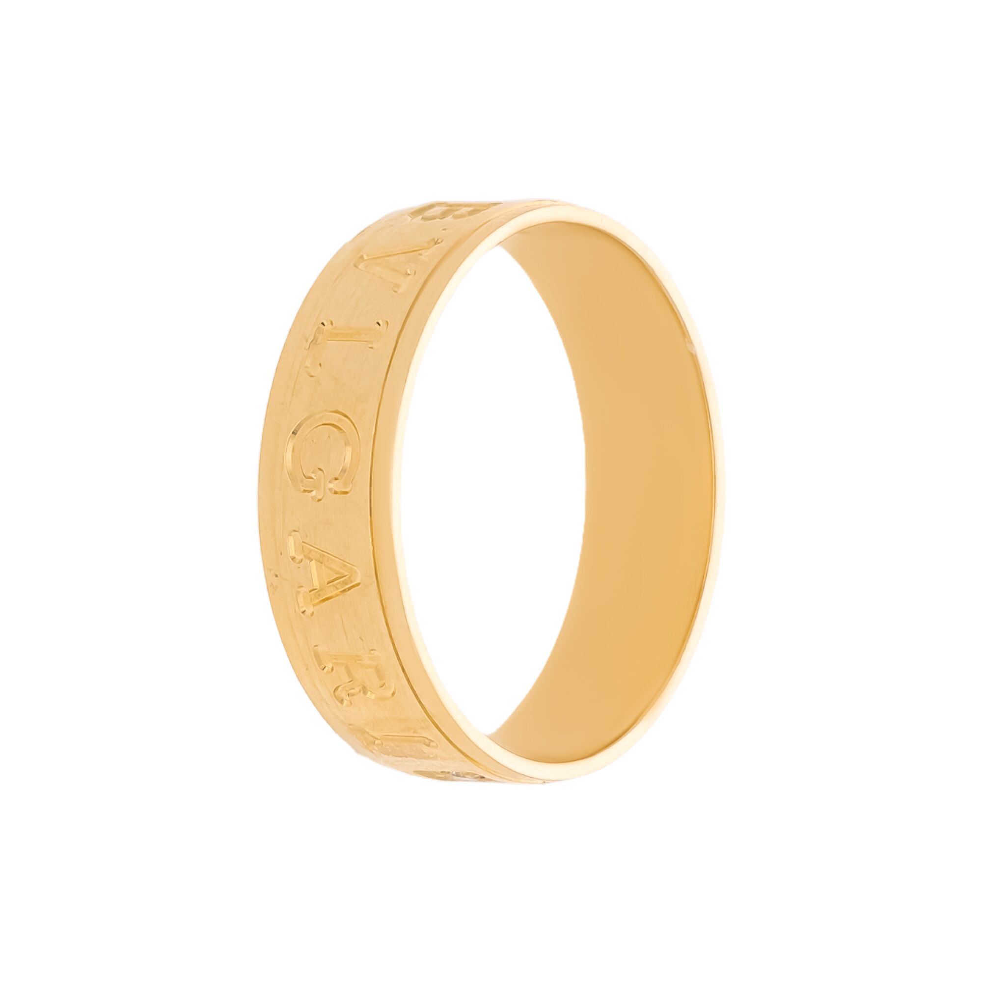 Кольцо, золото, 585, 4.4г, 59797 | GoldMarket.kz