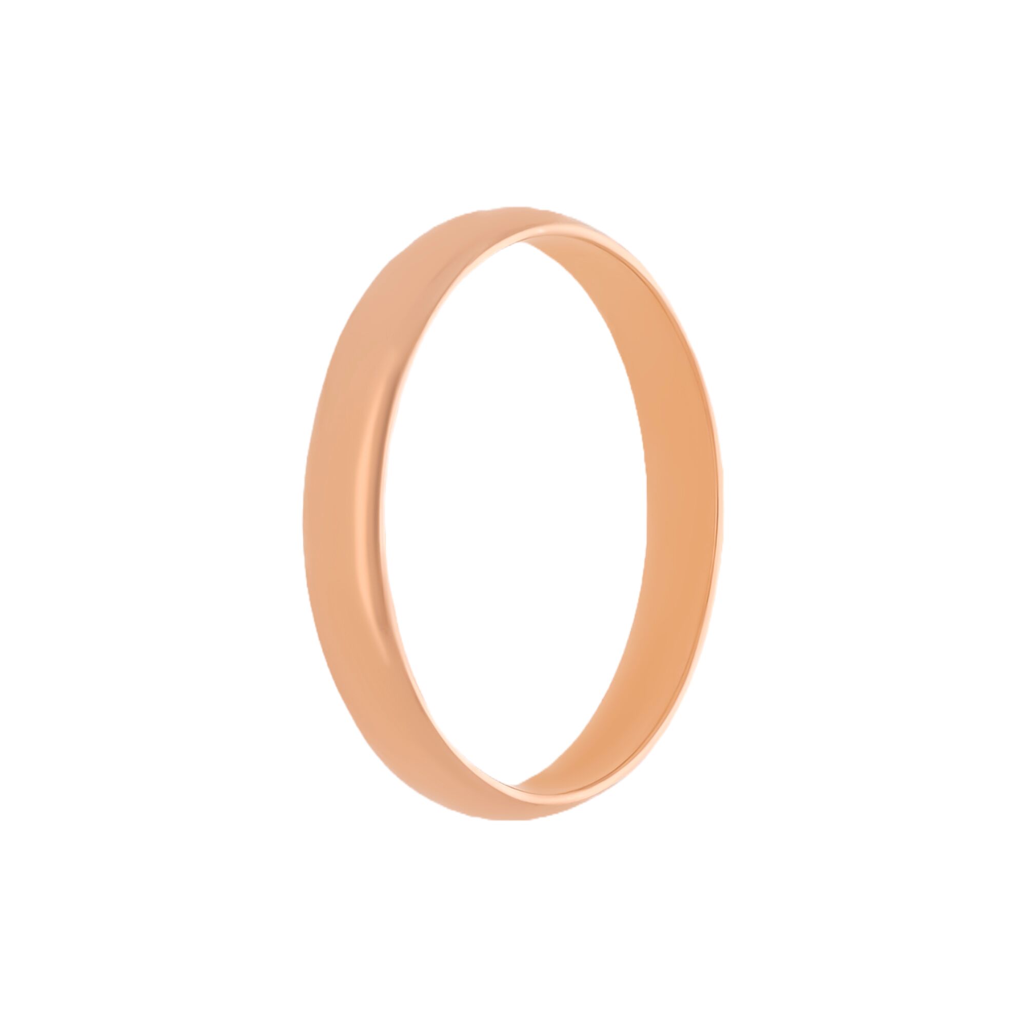 Кольцо, золото, 585, 2.52г, 59828 | GoldMarket.kz