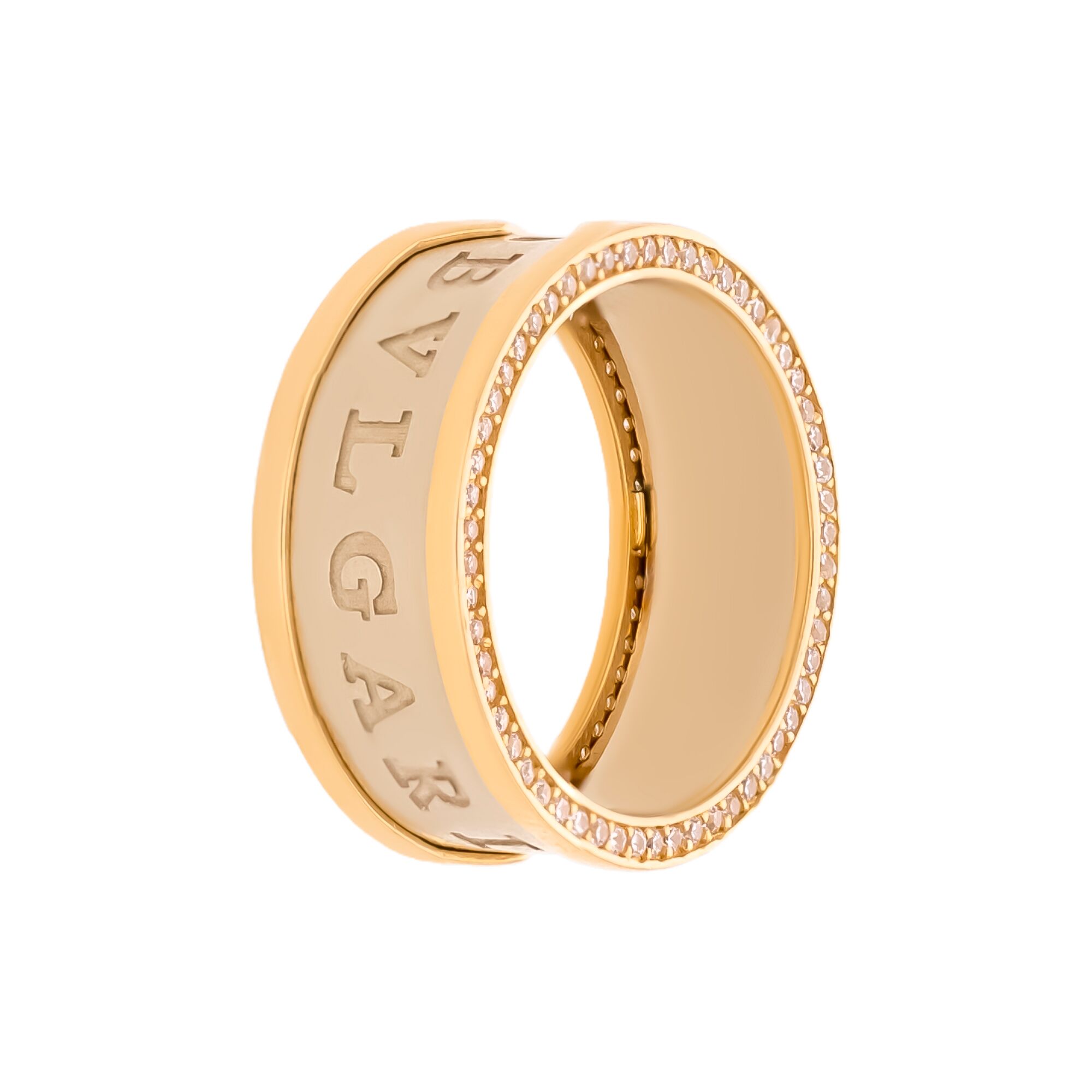 Кольцо, золото, 585, 5.17г, 59846 | GoldMarket.kz
