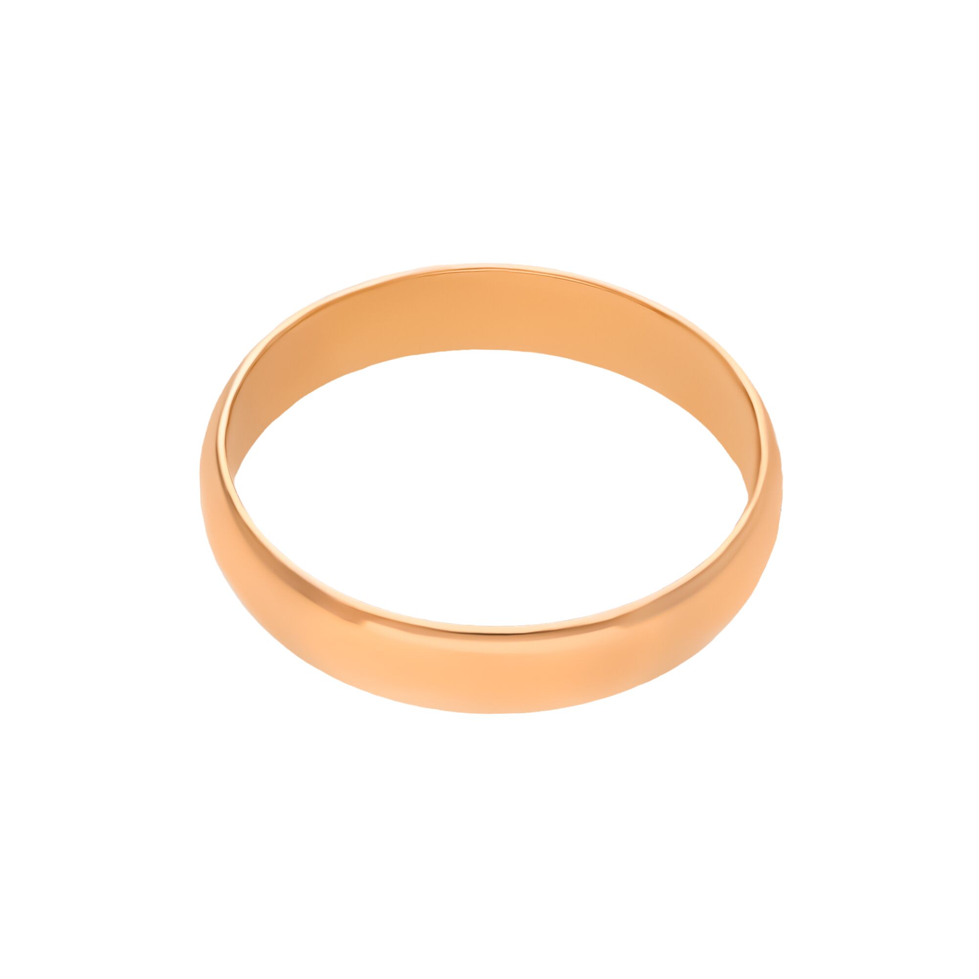 Кольцо, золото, 585, 2.02г, 58744, изображение 2 | GoldMarket.kz