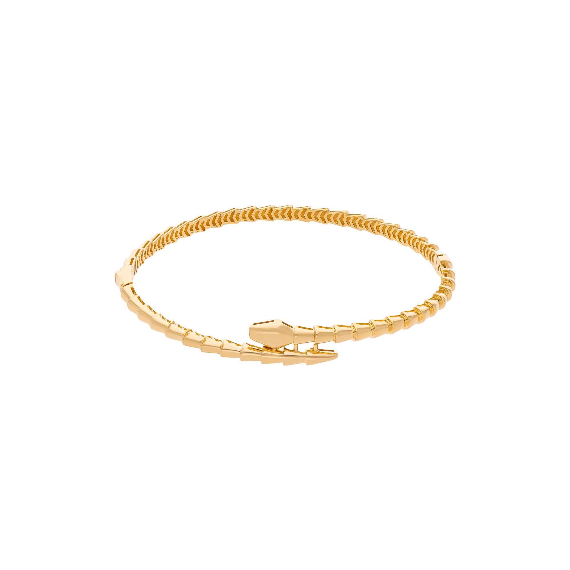 Браслет, золото, 585, 5.28г, 59152 | GoldMarket.kz