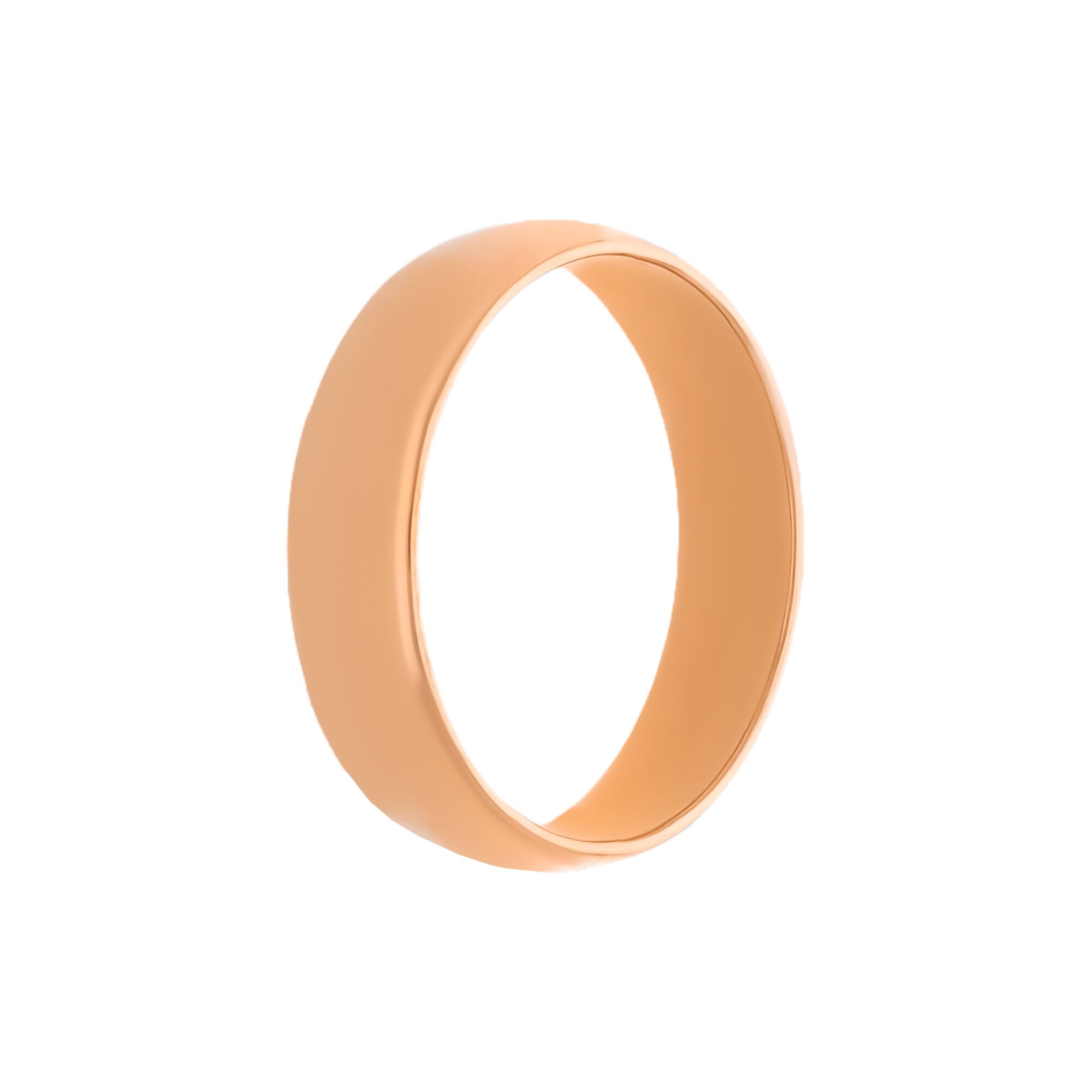 Кольцо, золото, 585, 3.5г, 59939 | GoldMarket.kz