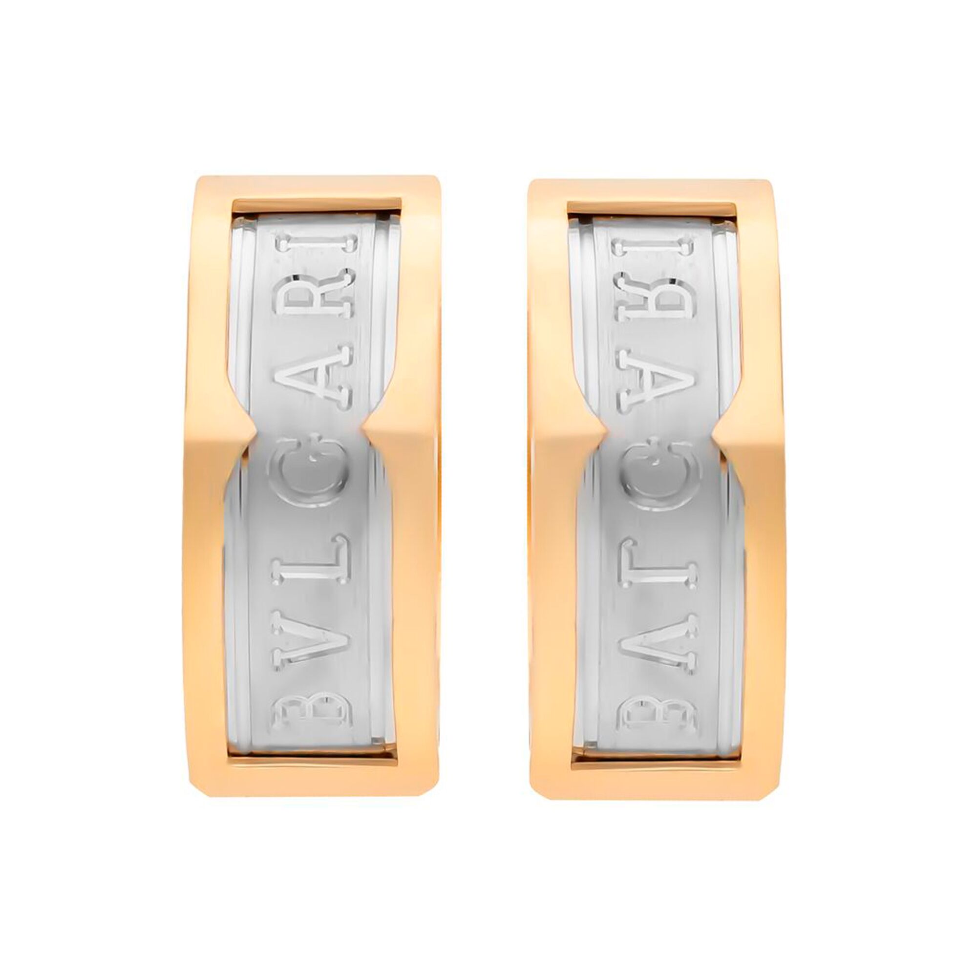 Серьги, золото, 585, 8.47г, 59966 | GoldMarket.kz