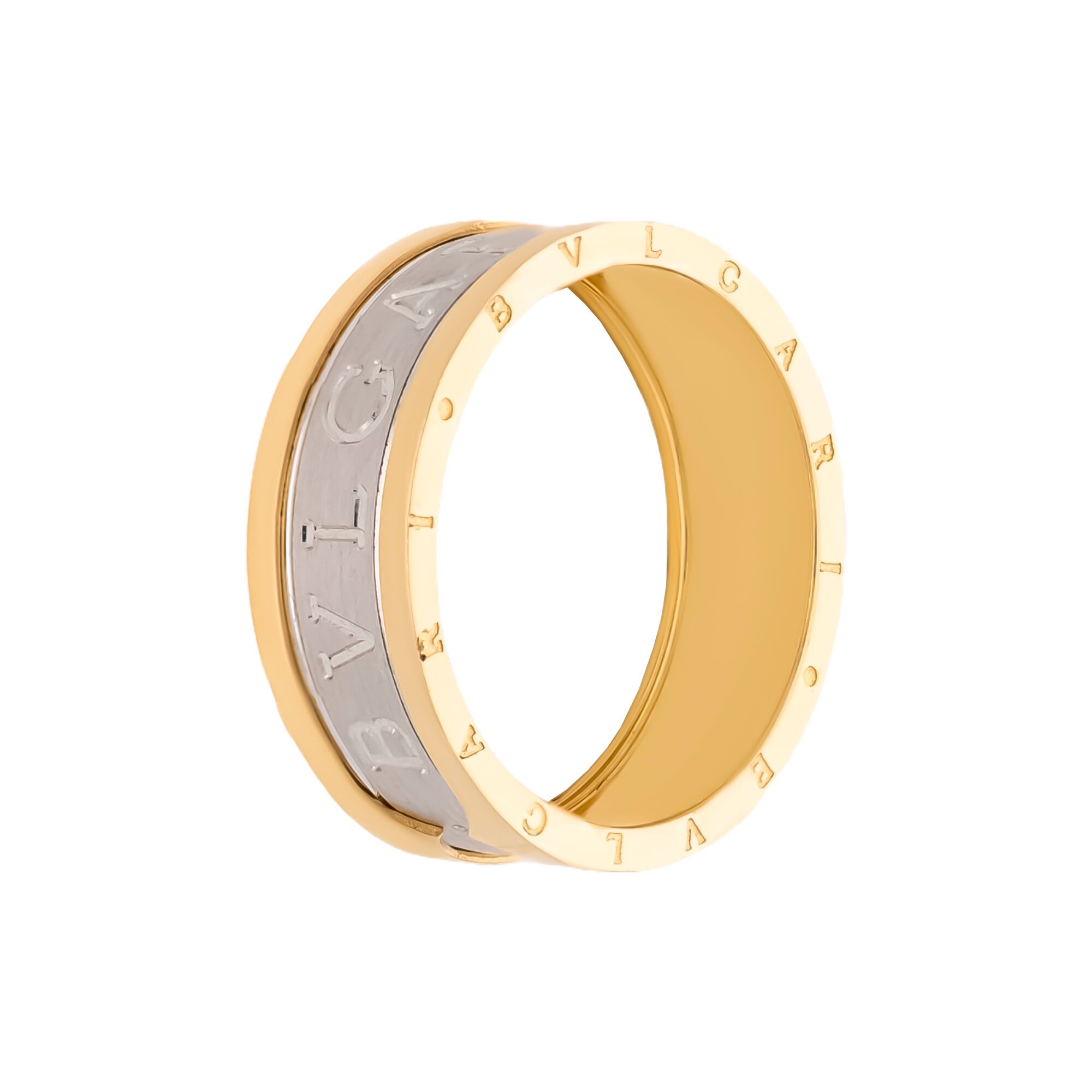 Кольцо, золото, 585, 4.52г, 59967 | GoldMarket.kz