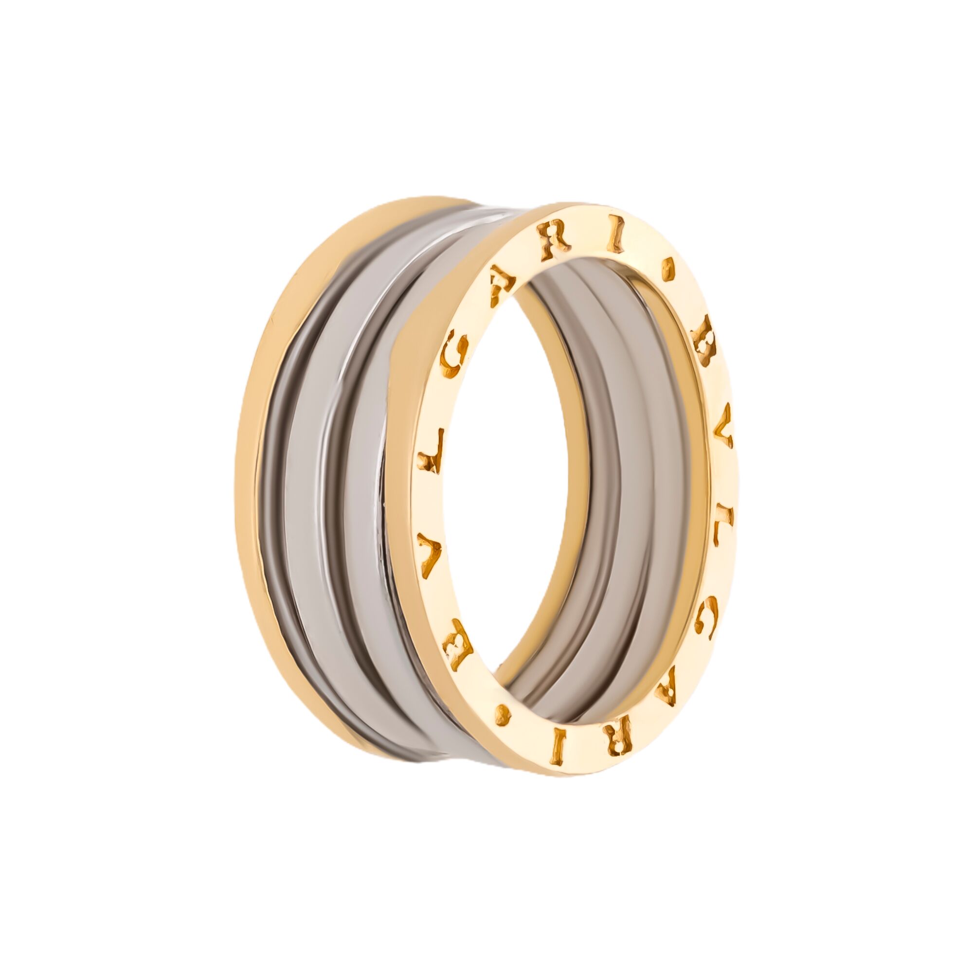 Кольцо, золото, 585, 6.31г, 59978 | GoldMarket.kz