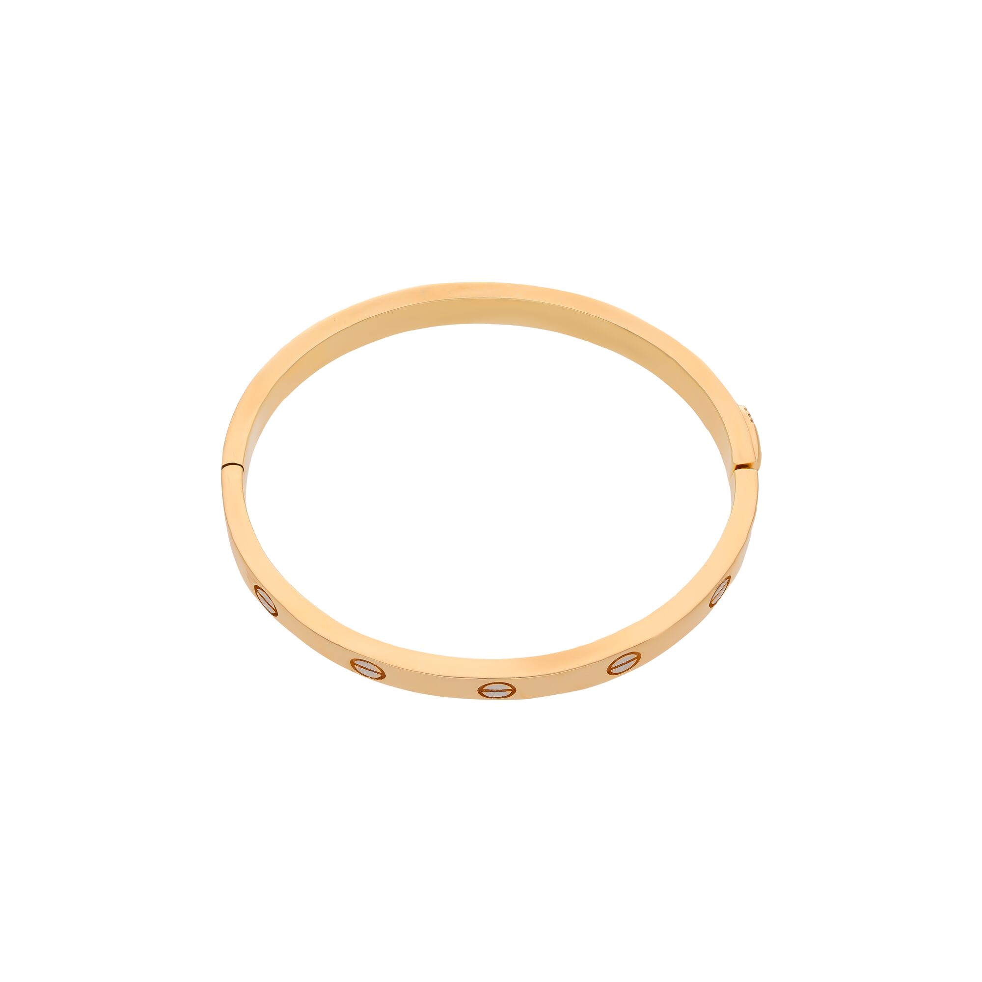 Браслет, золото, 585, 16.03г, 58936, изображение 2 | GoldMarket.kz