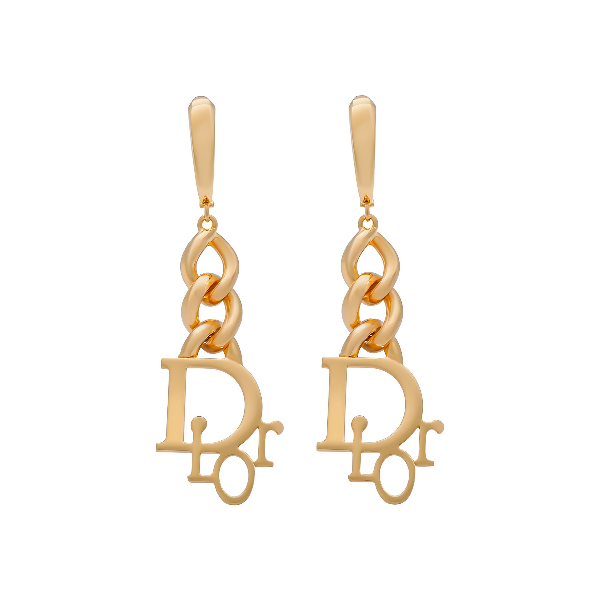 Серьги, золото, 585, 4.7г, 59014 | GoldMarket.kz