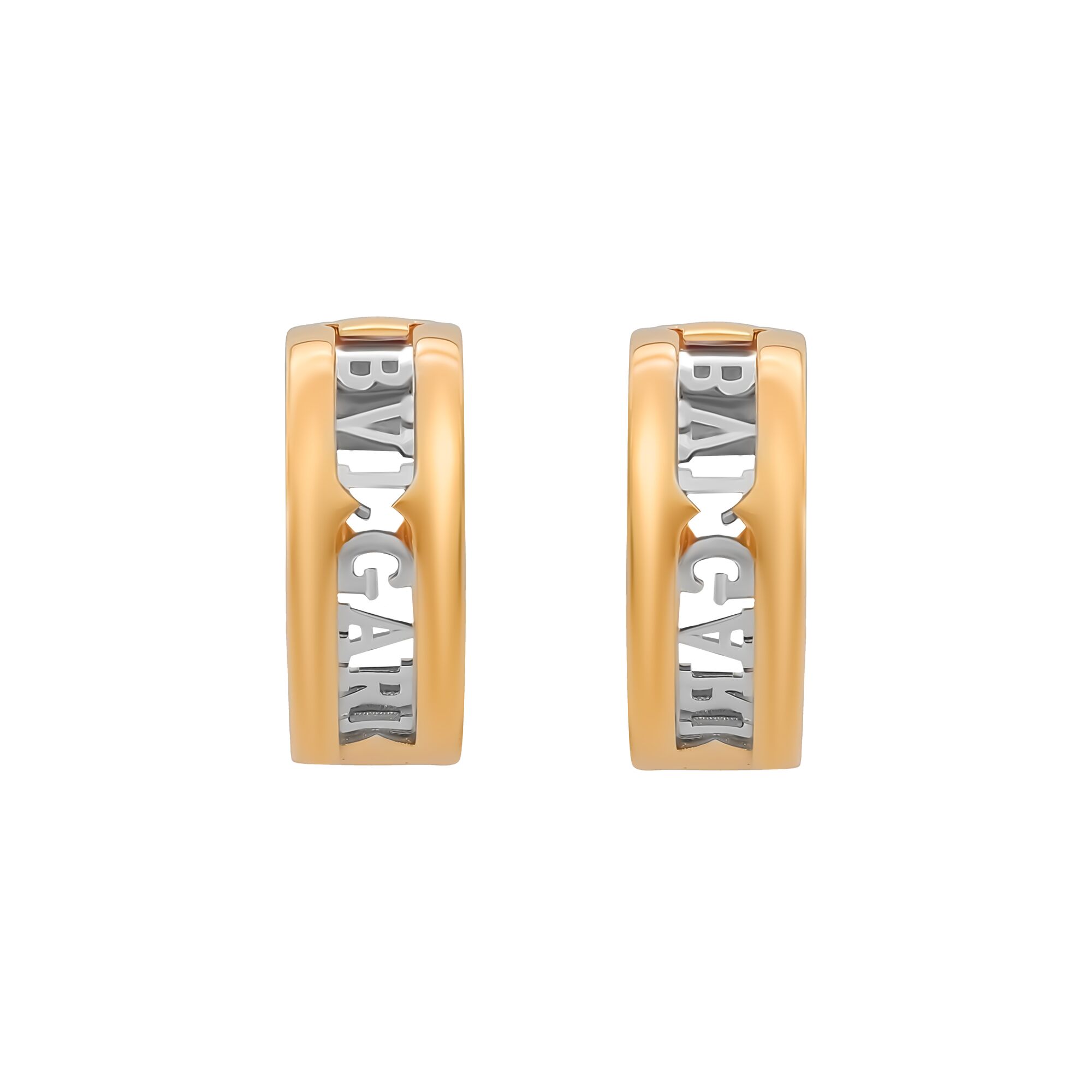 Серьги, золото, 585, 7.95г, 59481 | GoldMarket.kz