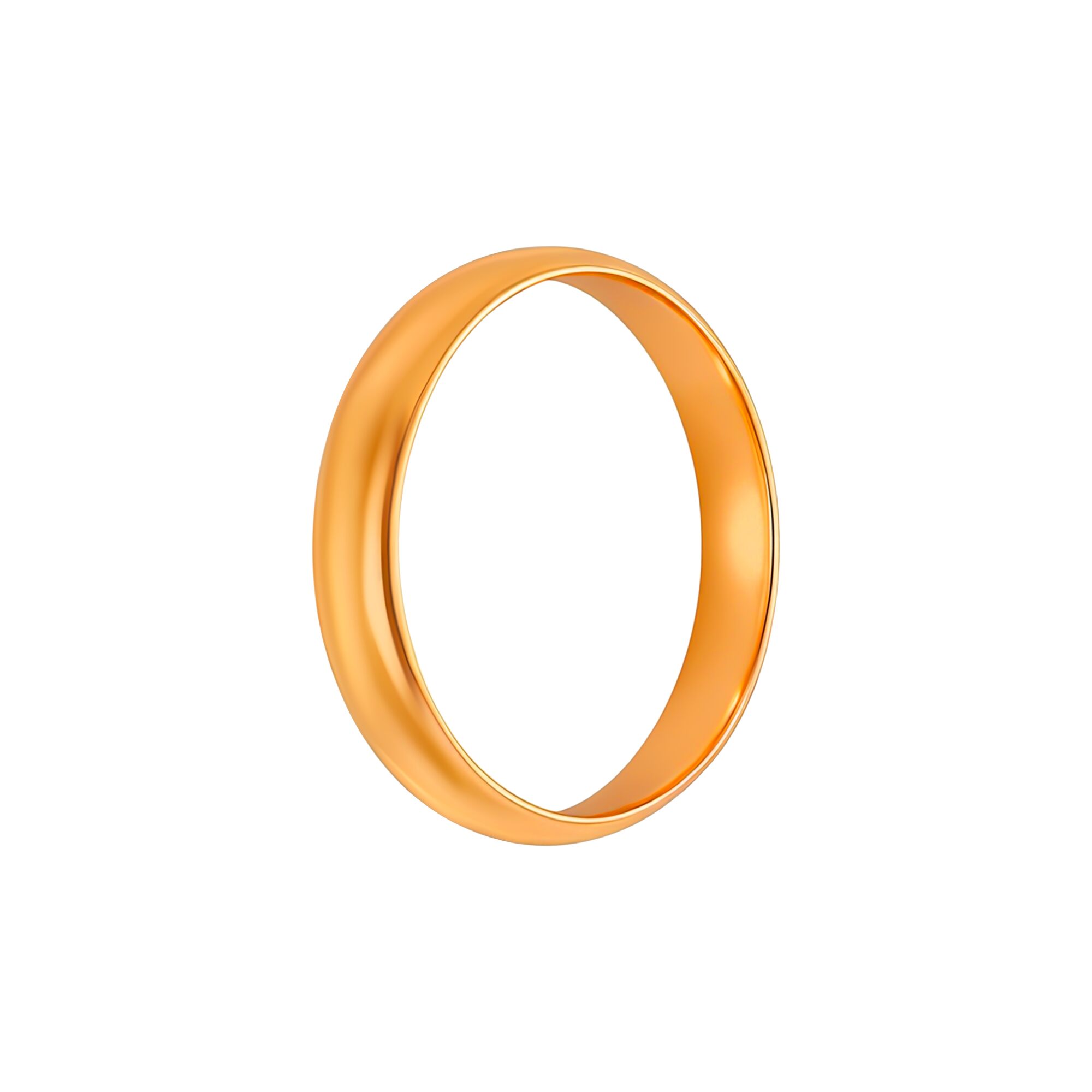 Кольцо, золото, 585, 2.4г, 59665 | GoldMarket.kz
