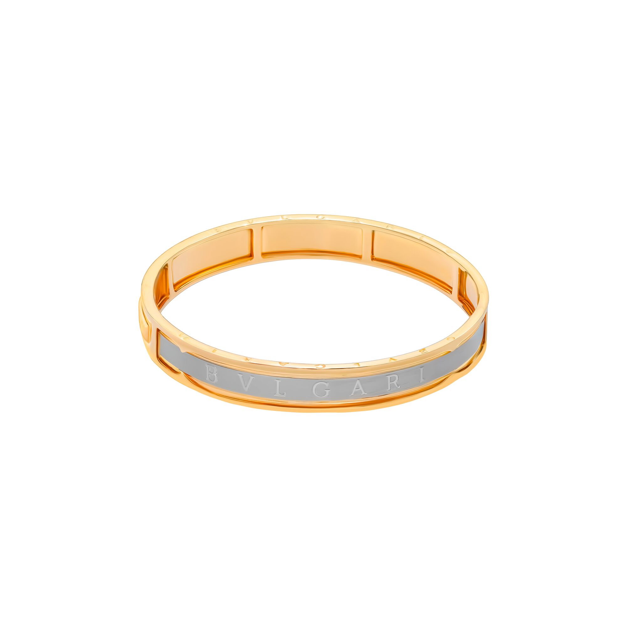 Браслет, золото, 585, 16.3г, 59313 | GoldMarket.kz