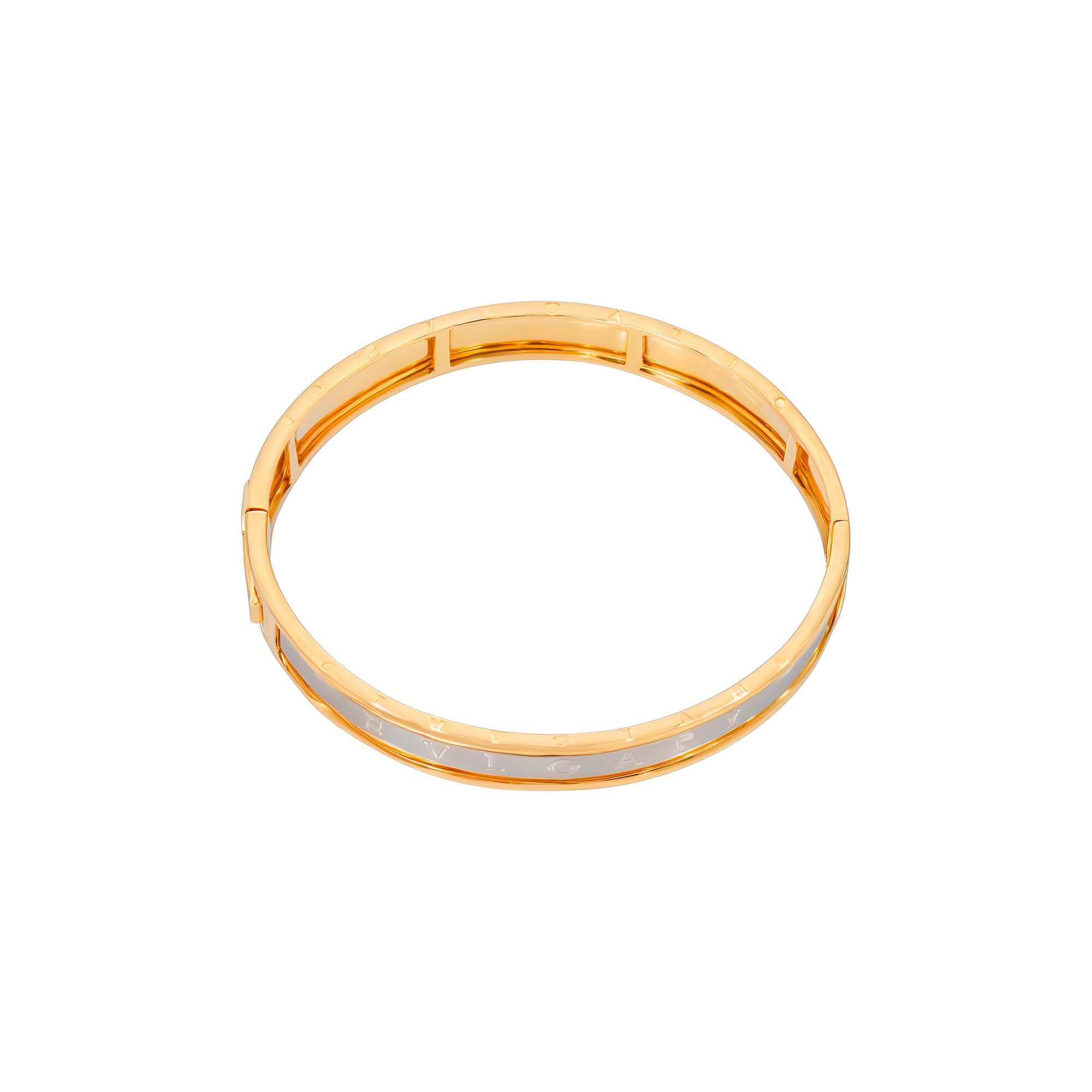 Браслет, золото, 585, 16.30г, 59313, изображение 2 | GoldMarket.kz