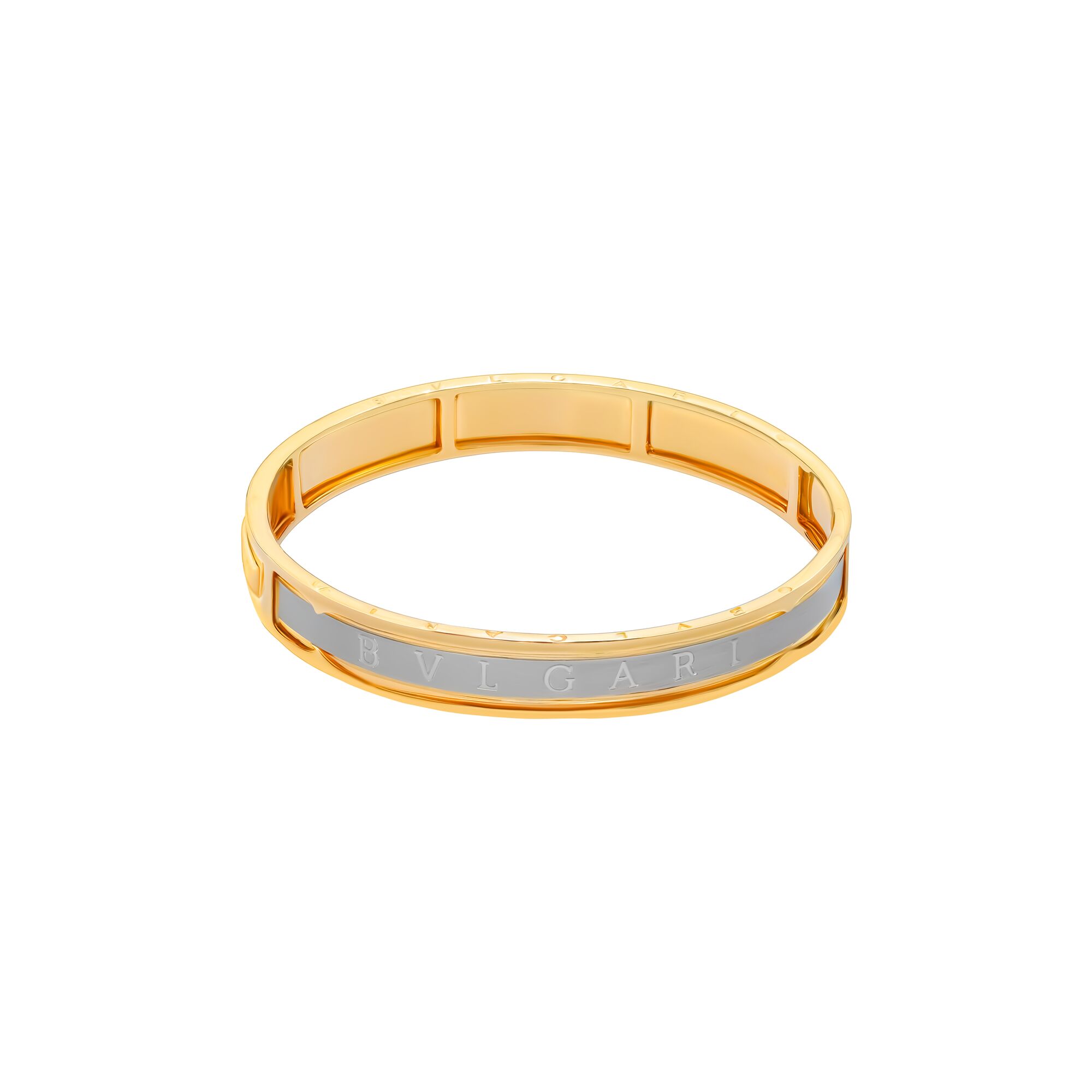 Браслет, золото, 585, 14.93г, 59388 | GoldMarket.kz