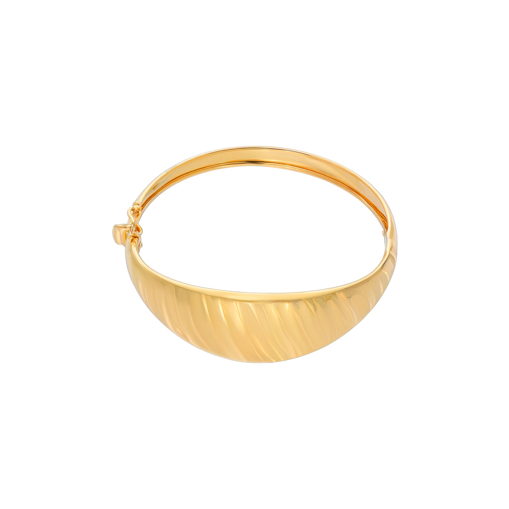 Браслет, золото, 585, 8.81г, 59426, изображение 2 | GoldMarket.kz