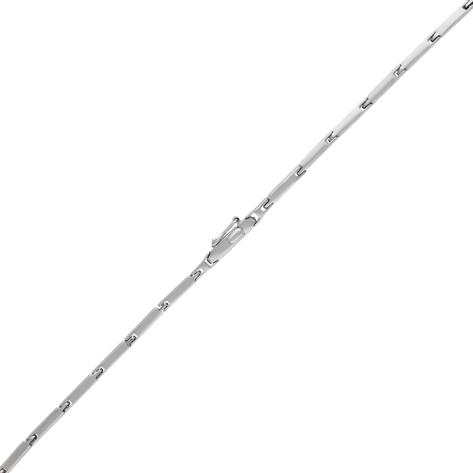 Колье, золото, 585, 27.22г, 59449, изображение 2 | GoldMarket.kz