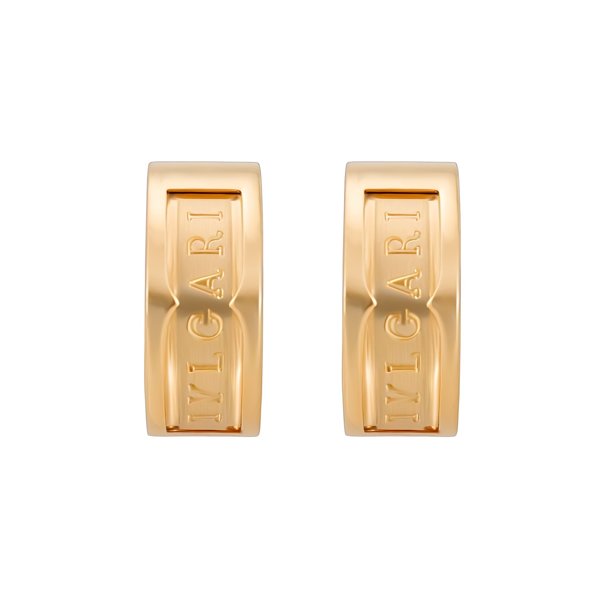 Серьги, золото, 585, 8.24г, 59454 | GoldMarket.kz