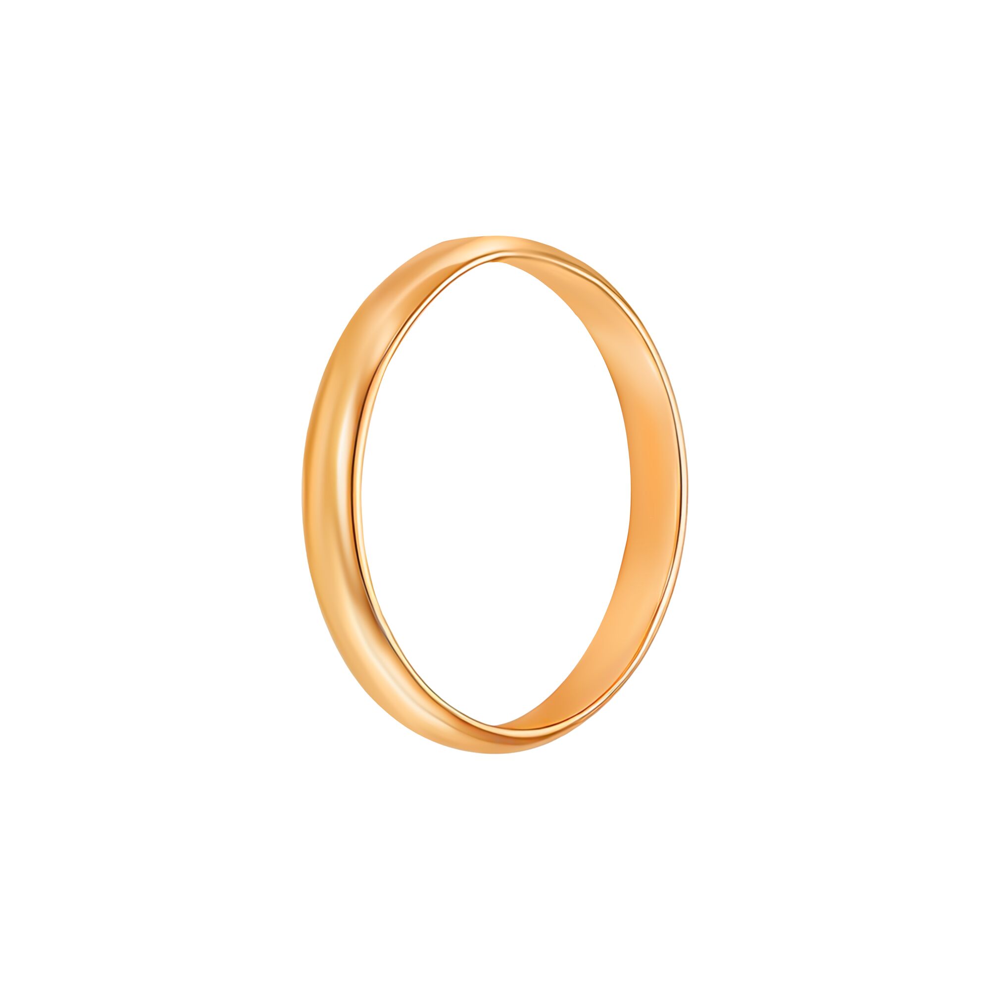 Кольцо, золото, 585, 1.86г, 59524 | GoldMarket.kz