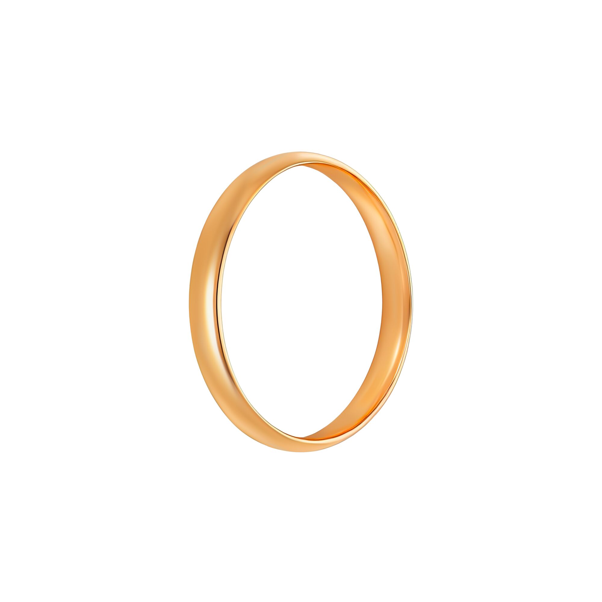 Кольцо, золото, 585, 2.25г, 59525 | GoldMarket.kz