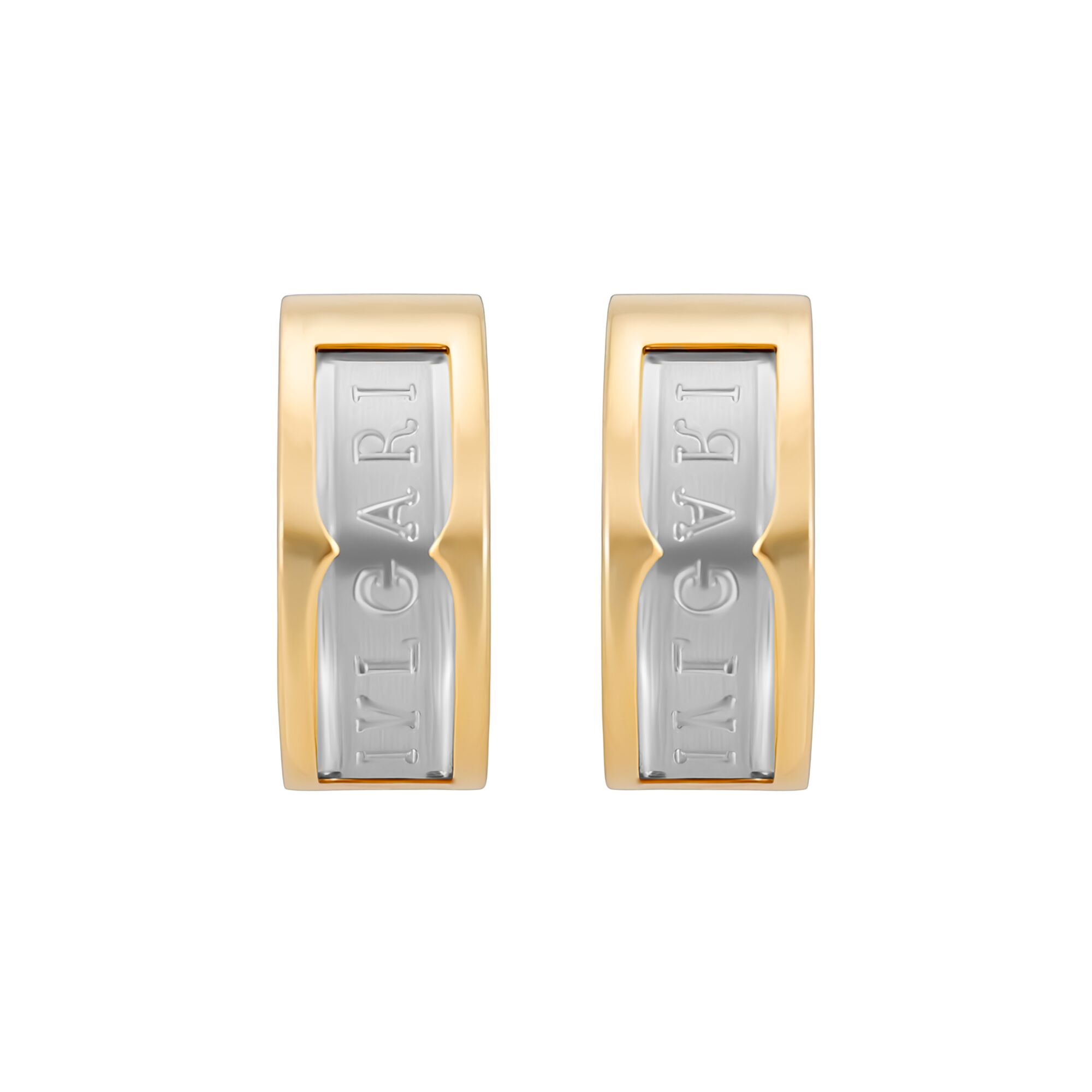 Серьги, золото, 585, 8.41г, 59586 | GoldMarket.kz