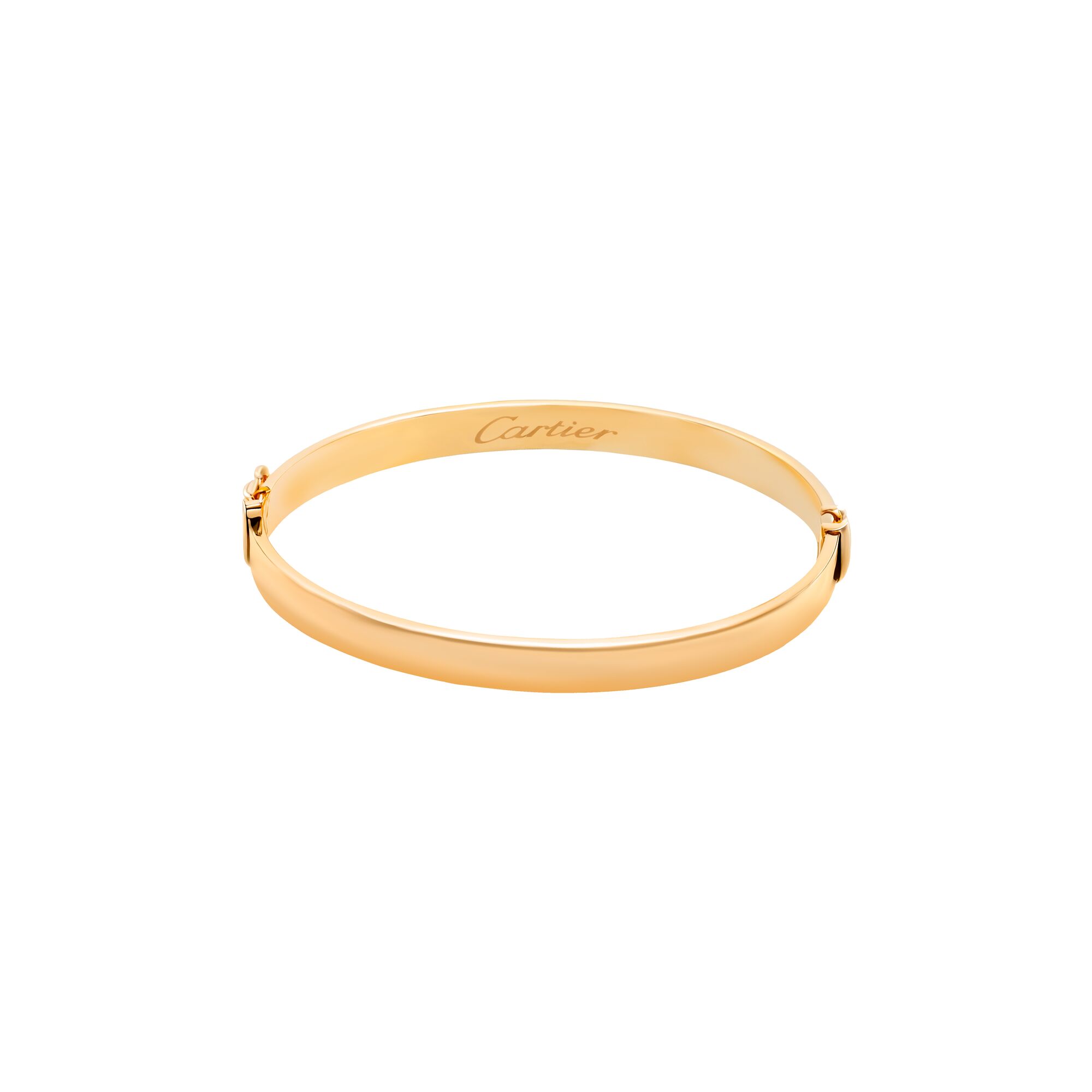Браслет, золото, 585, 7.27г, 59605 | GoldMarket.kz