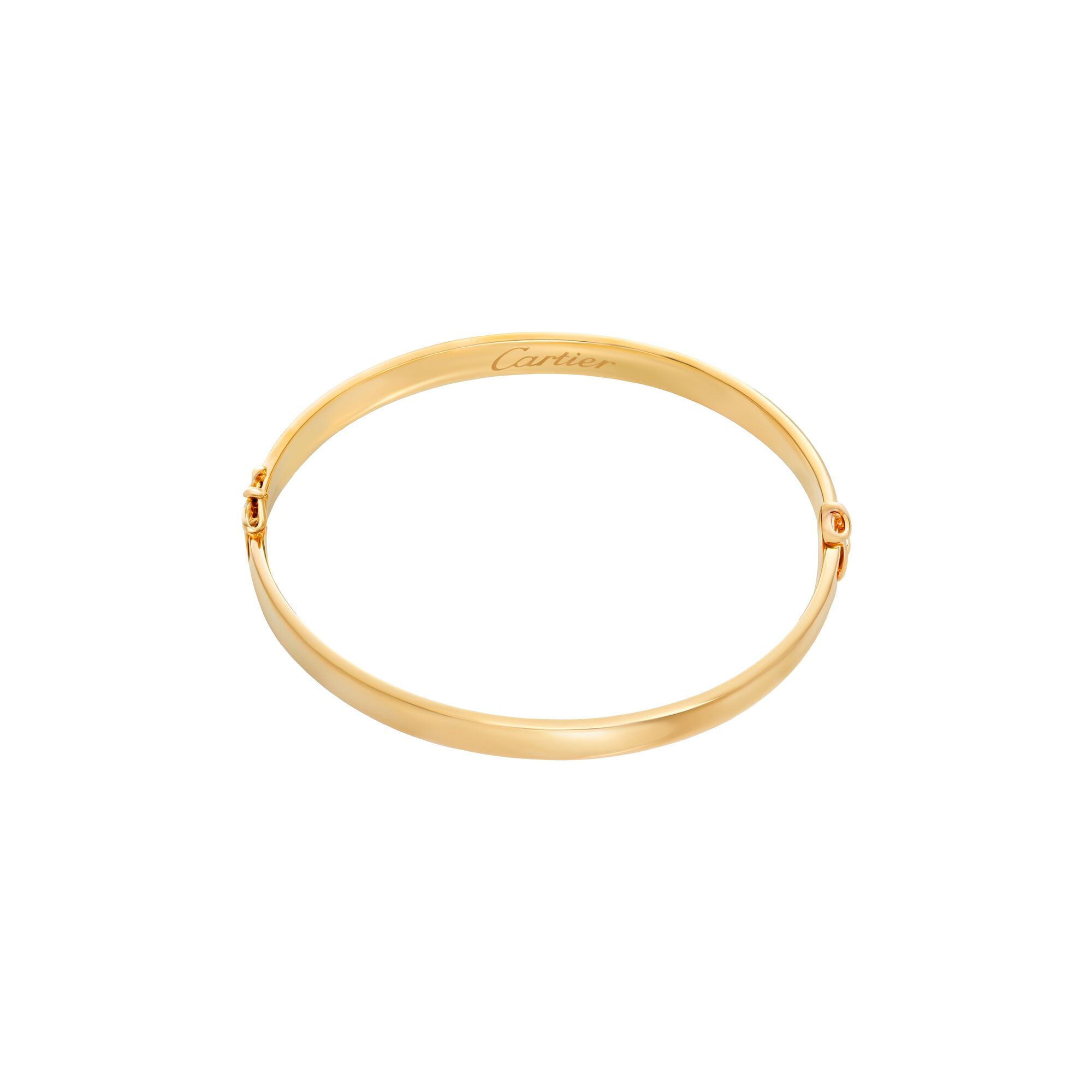 Браслет, золото, 585, 7.27г, 59605, изображение 2 | GoldMarket.kz