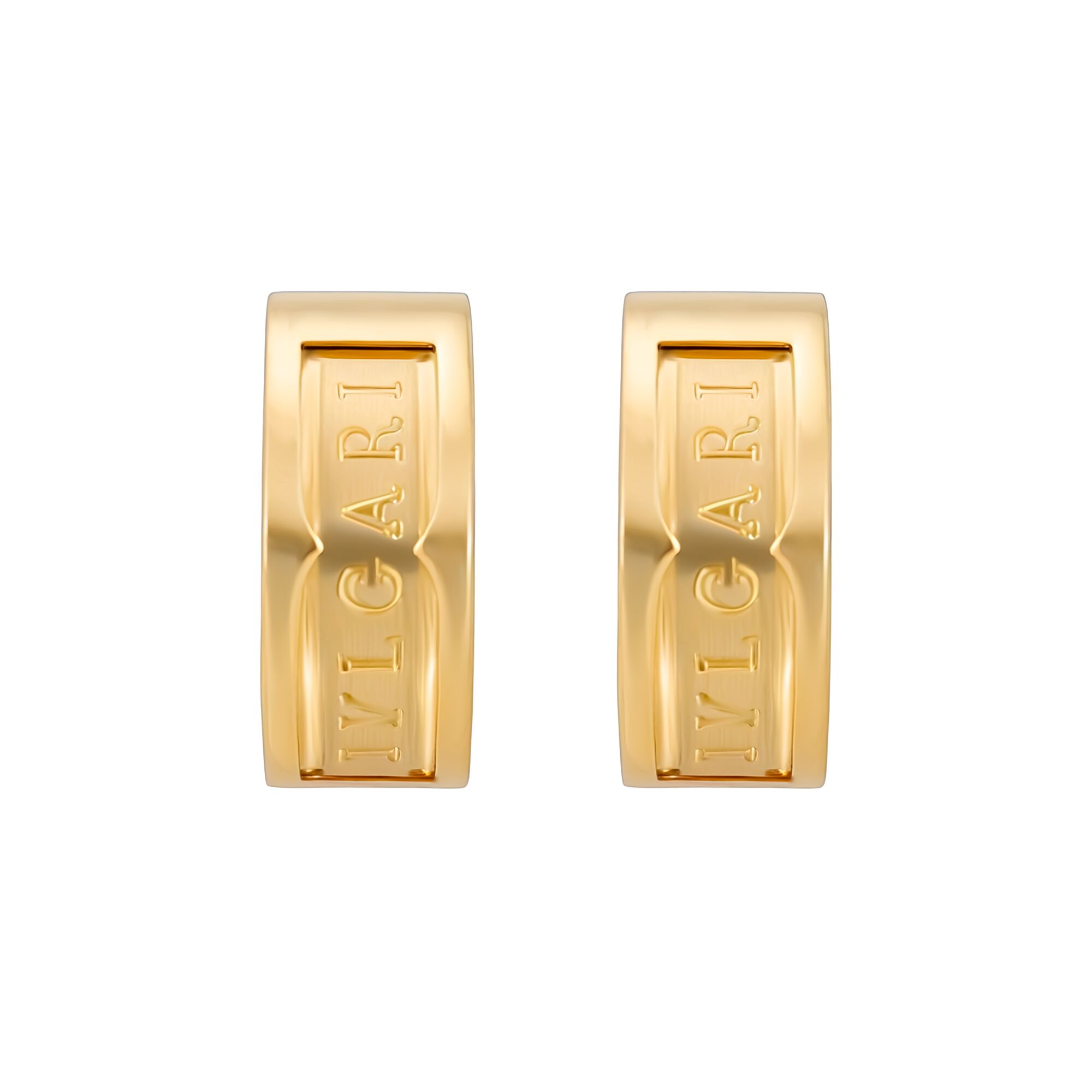 Серьги, золото, 585, 7.08г, 59633 | GoldMarket.kz