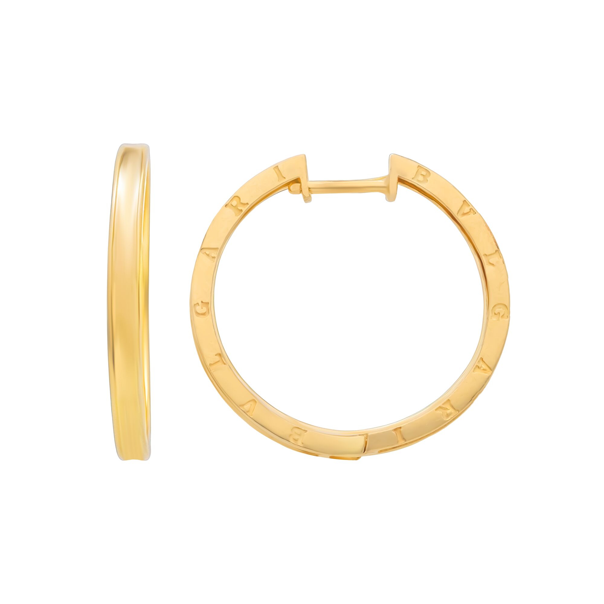 Серьги, золото, 585, 3.54г, 59644, изображение 2 | GoldMarket.kz