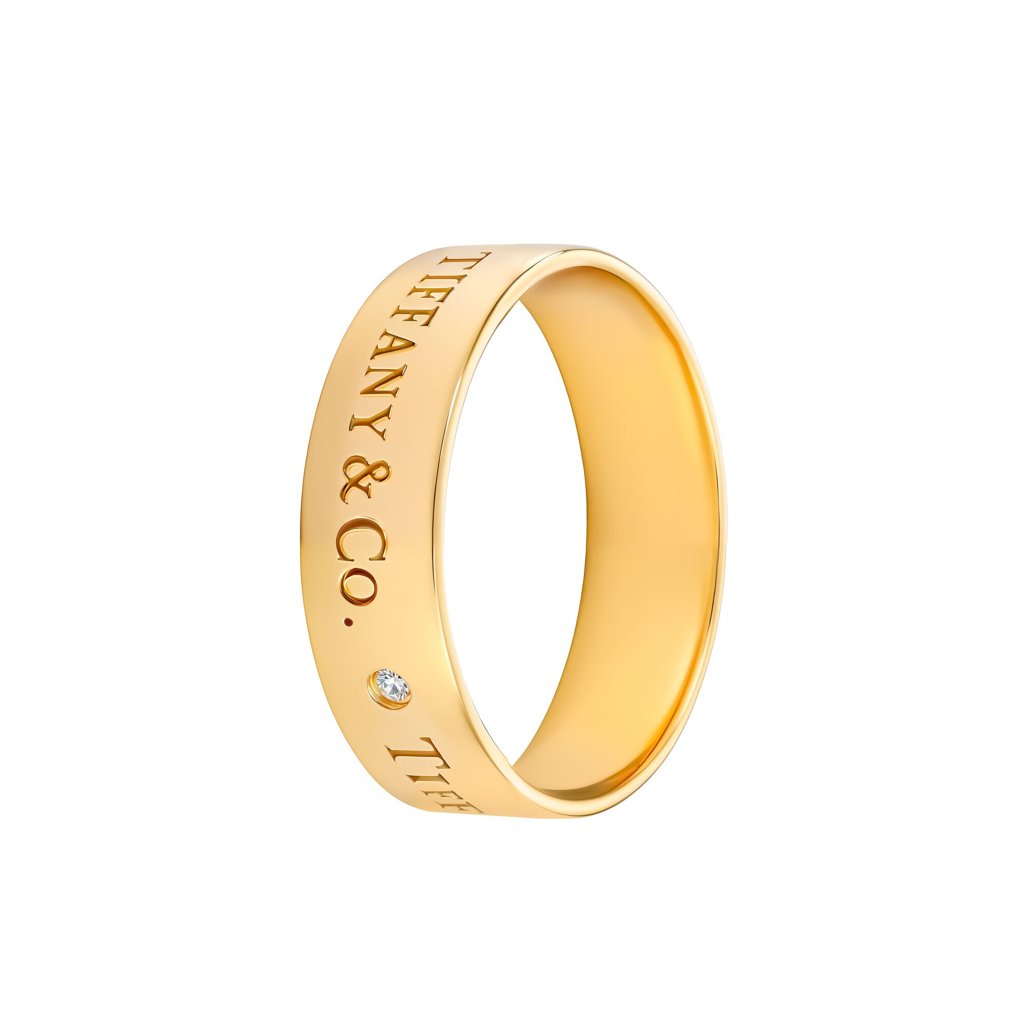 Кольцо, золото, 585, 4.04г, 60012 | GoldMarket.kz