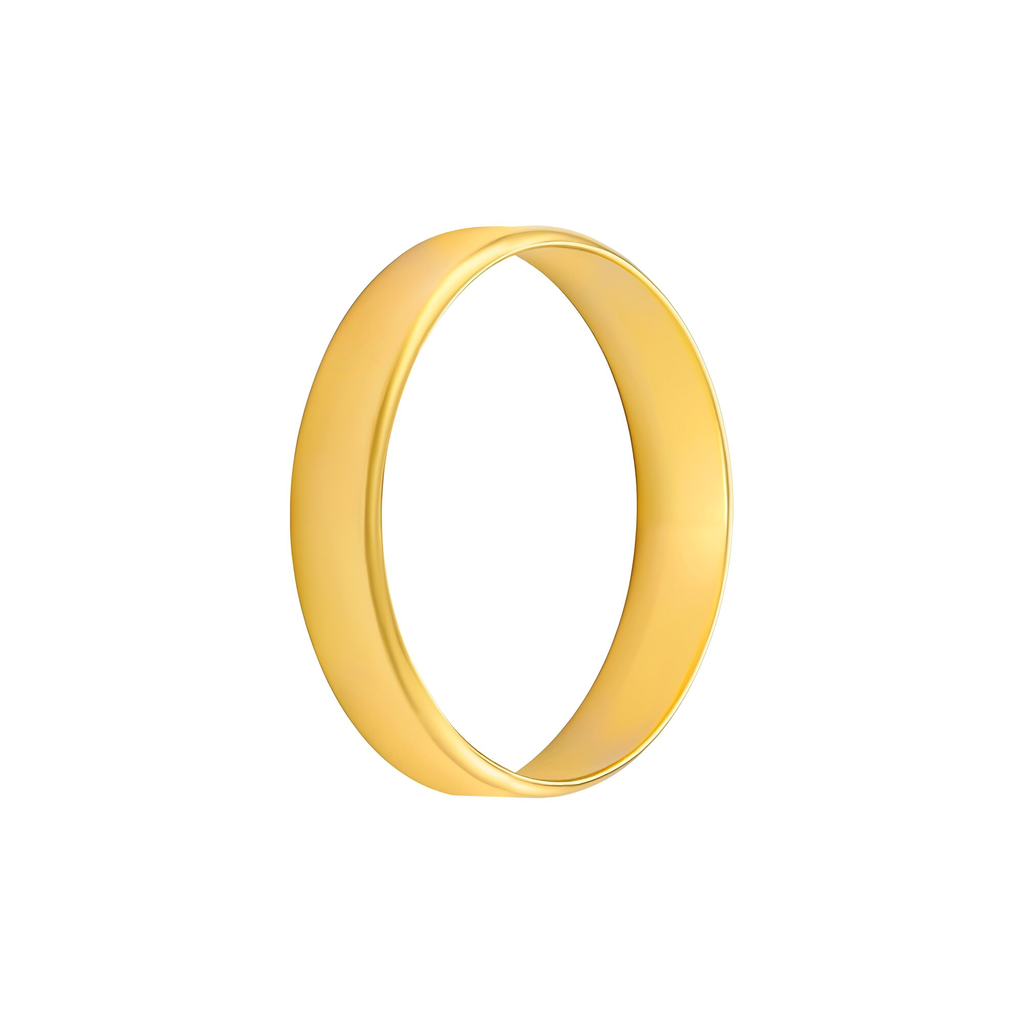 Кольцо, золото, 585, 3.88г, 60511 | GoldMarket.kz