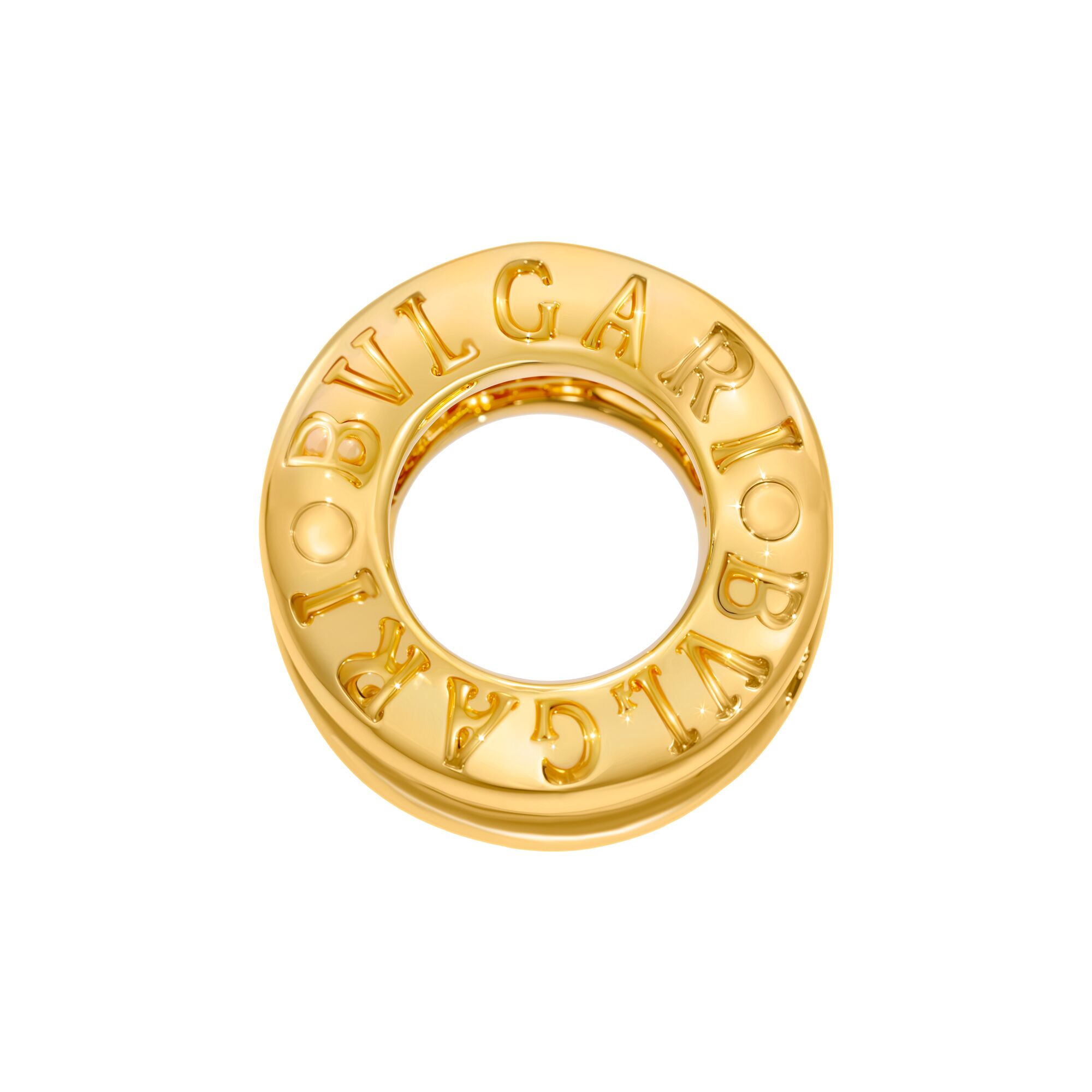 Подвеска, золото, 585, 1.45г, 60659 | GoldMarket.kz