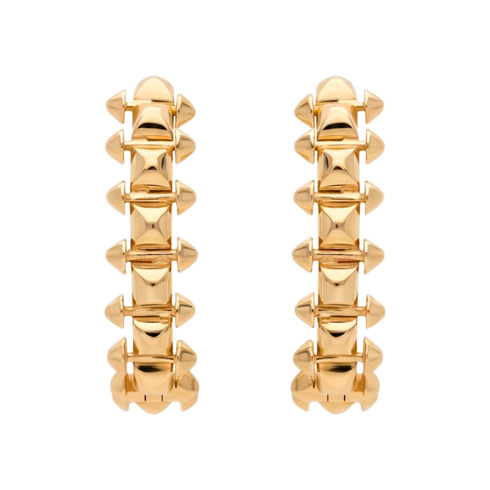 Кольцо, золото, 585, 5.39г, 60143 | GoldMarket.kz