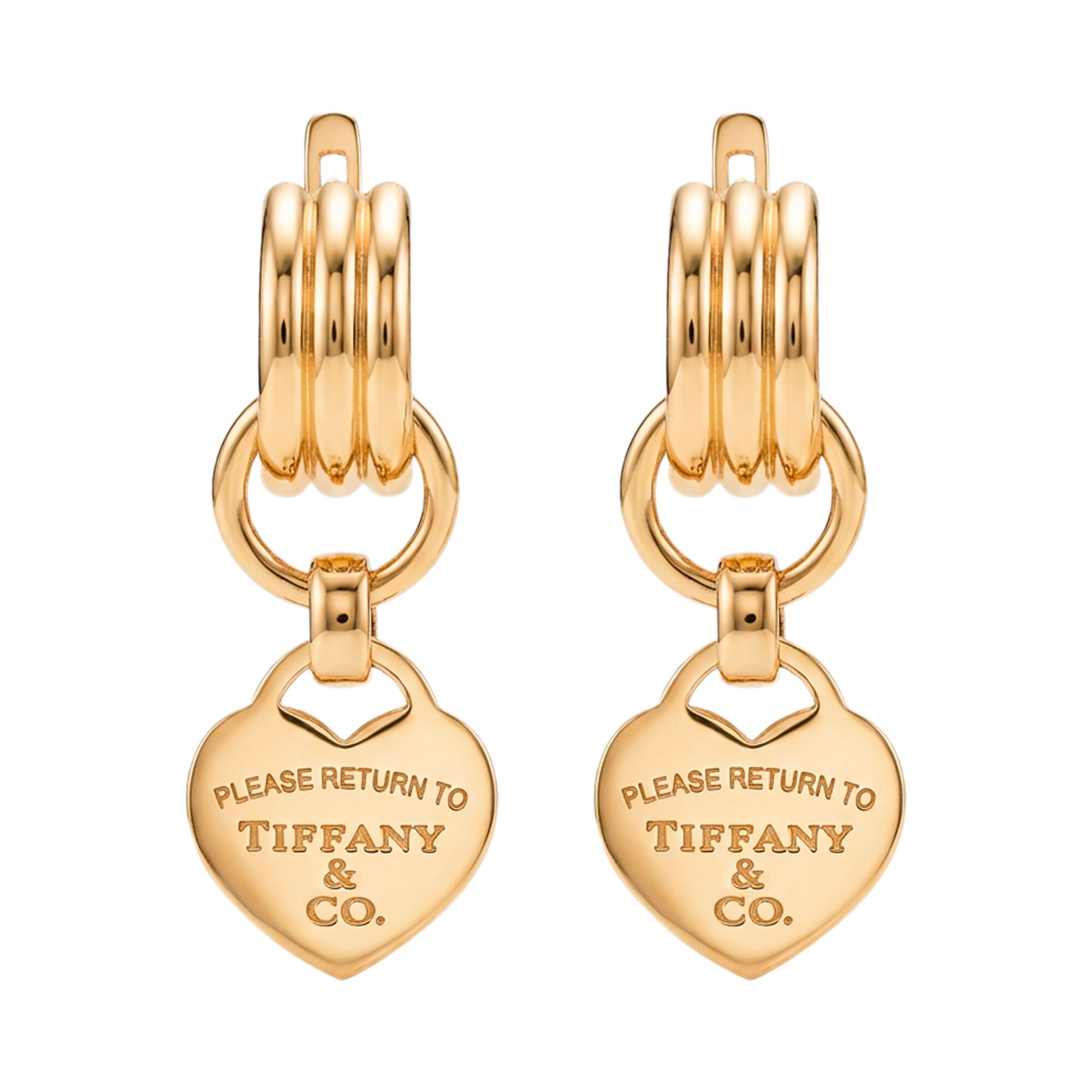 Серьги, золото, 585, 5.22г, 60391 | GoldMarket.kz