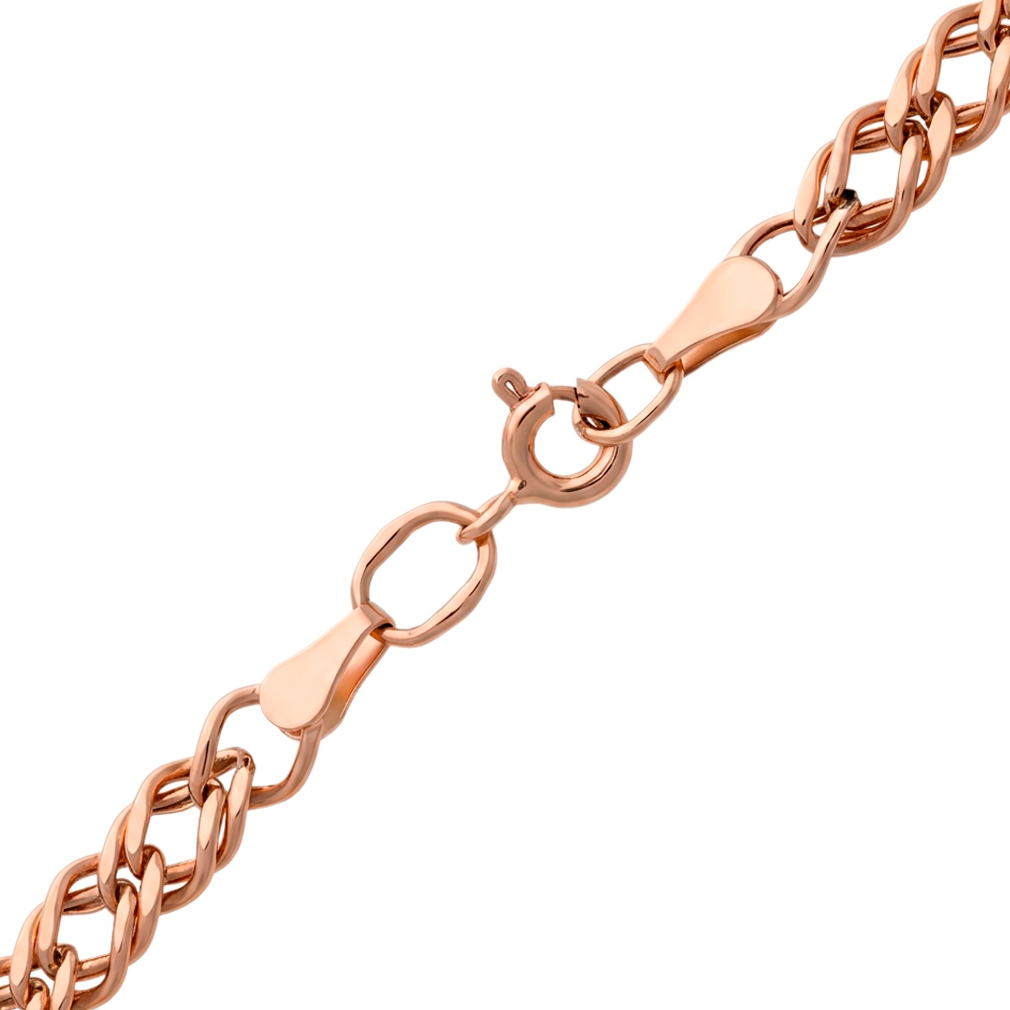 Браслет, золото, 585, 2.87г, 60999, изображение 2 | GoldMarket.kz