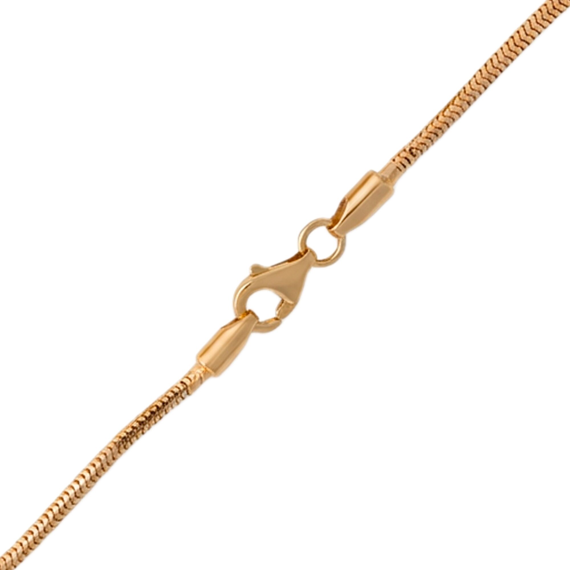 Браслет, золото, 585, 6.27г, 61182, изображение 2 | GoldMarket.kz